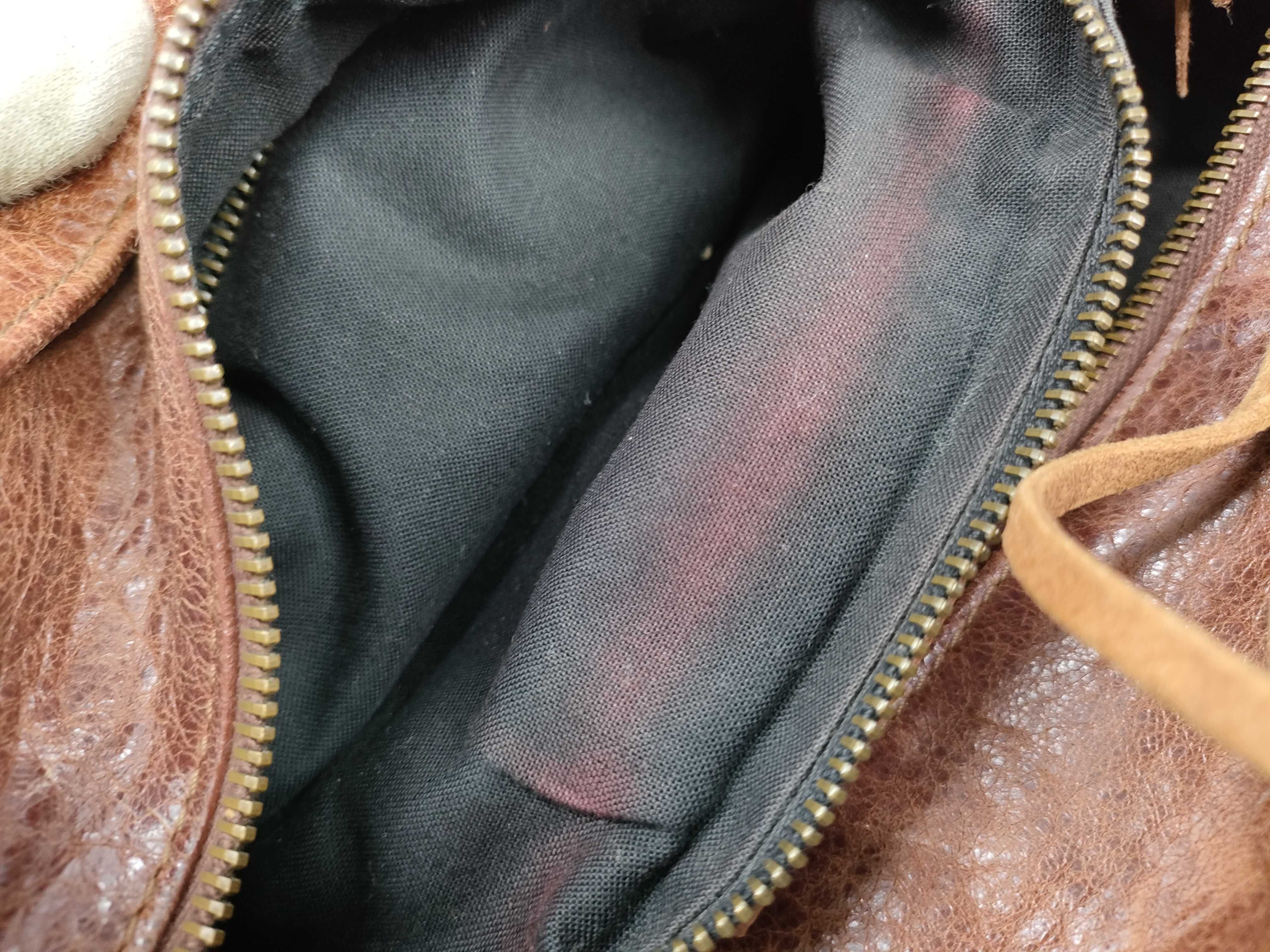 handbag tote bag mirror tote bag — view 12