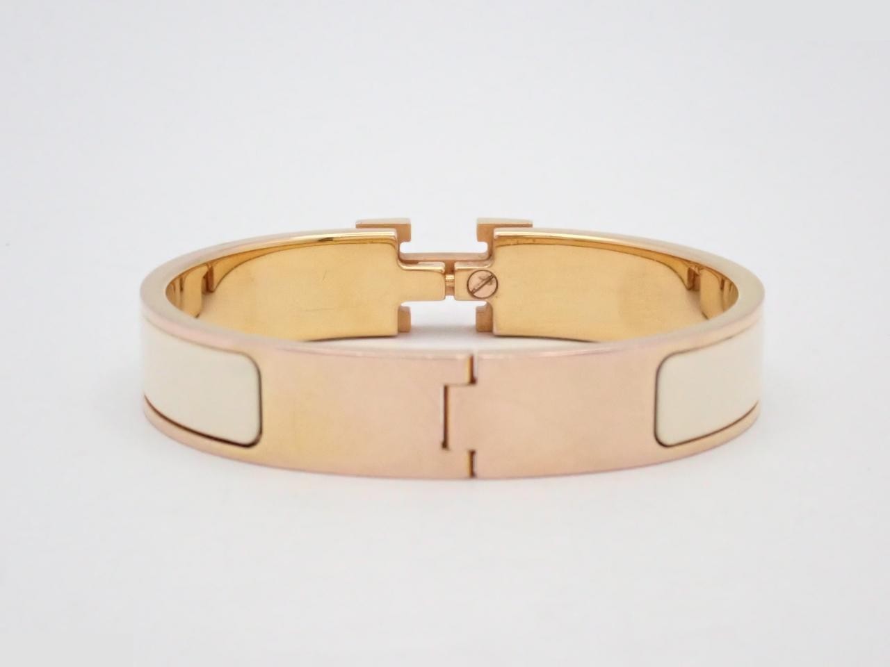 Click crack, box, wrist size approximately 15 cm — view 2