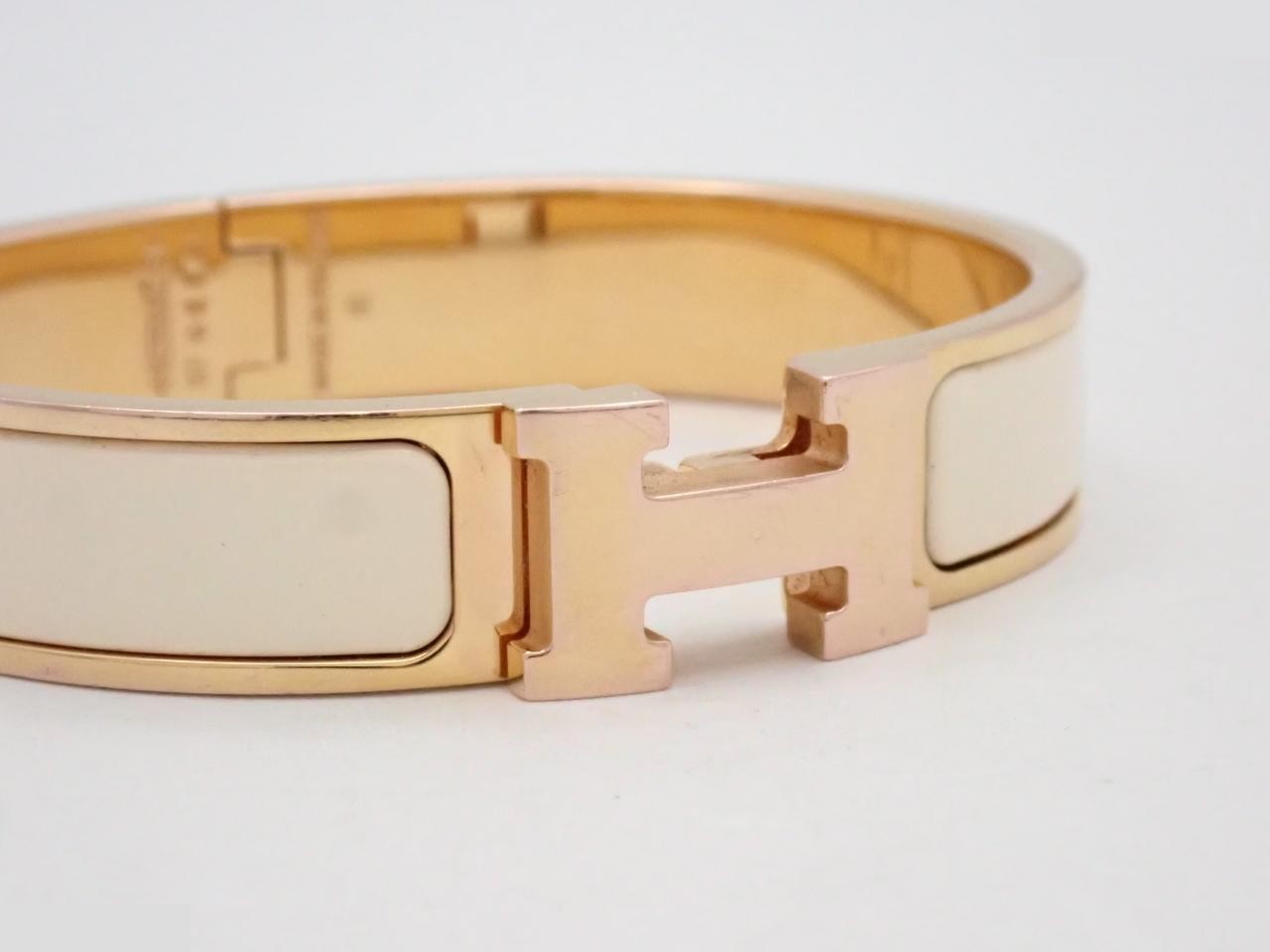 Click crack, box, wrist size approximately 15 cm — view 3