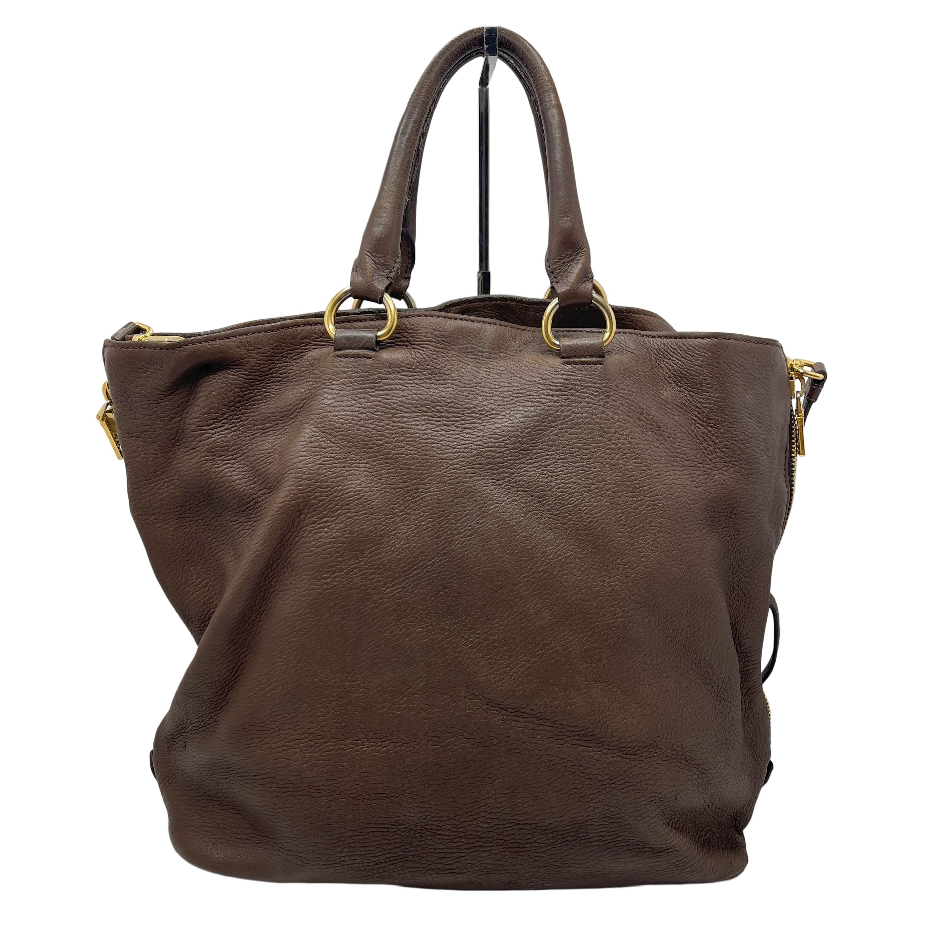 Other lines: Bags and shoulder bags — view 2