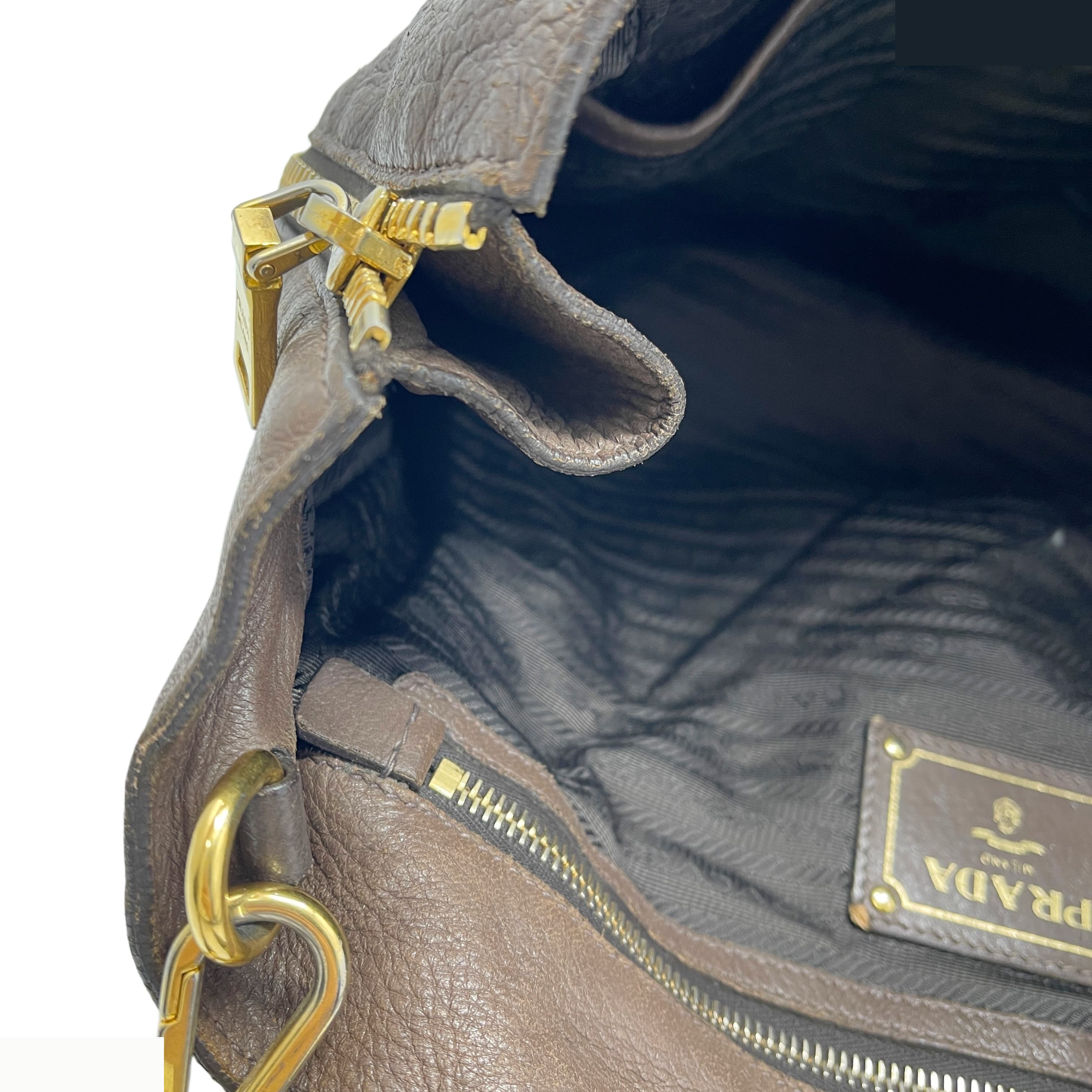 Other lines: Bags and shoulder bags — view 11