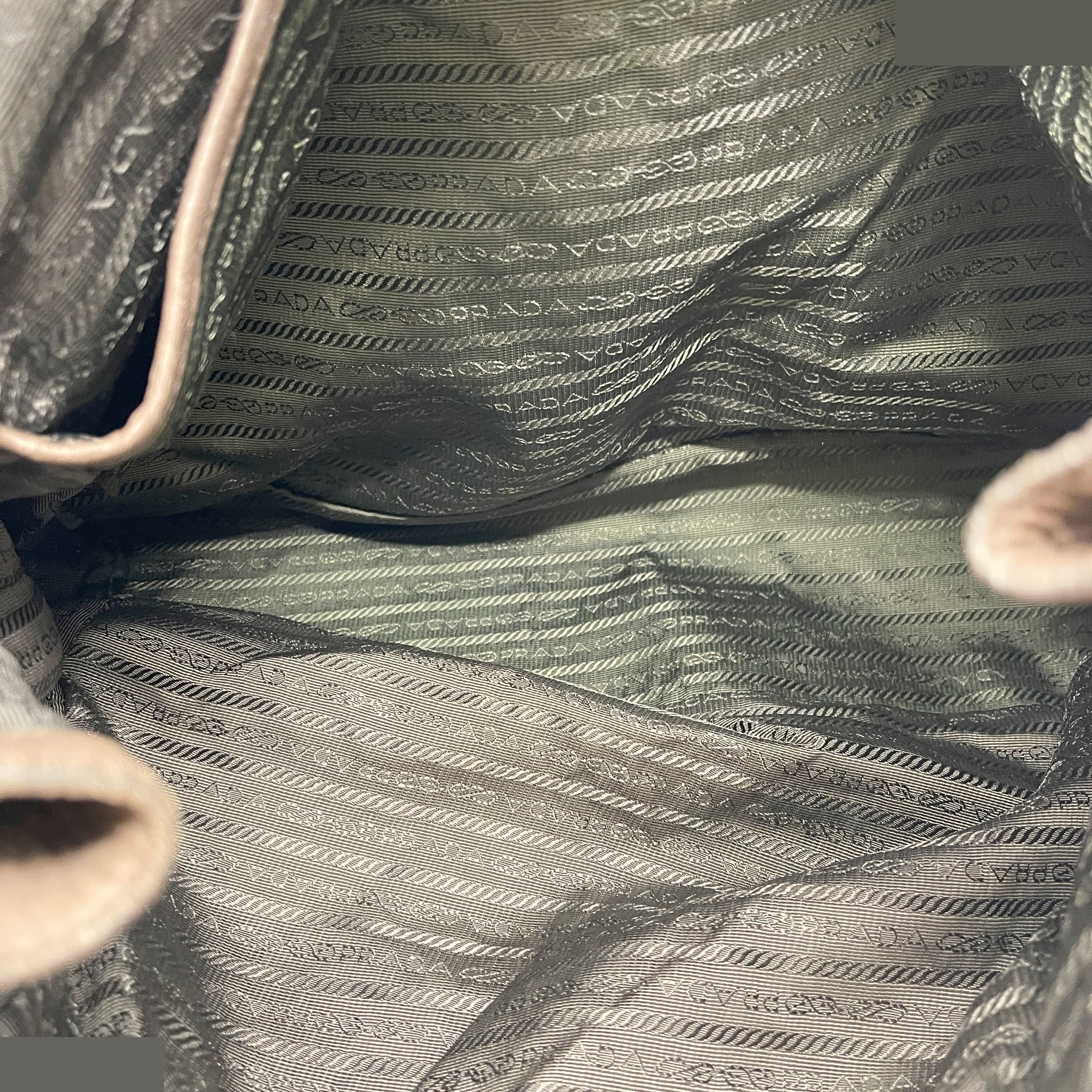 Other lines: Bags and shoulder bags — view 12