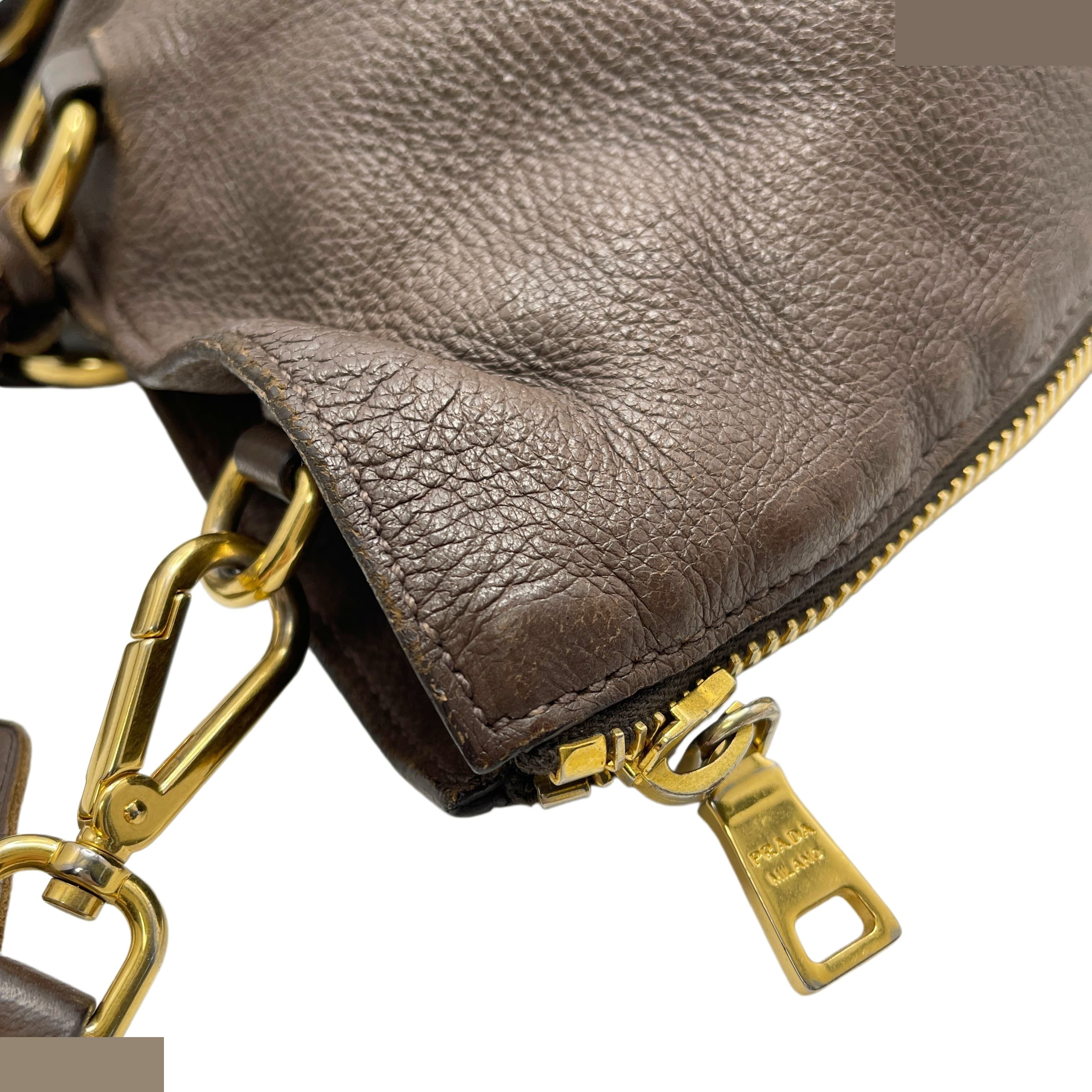 Other lines: Bags and shoulder bags — view 3