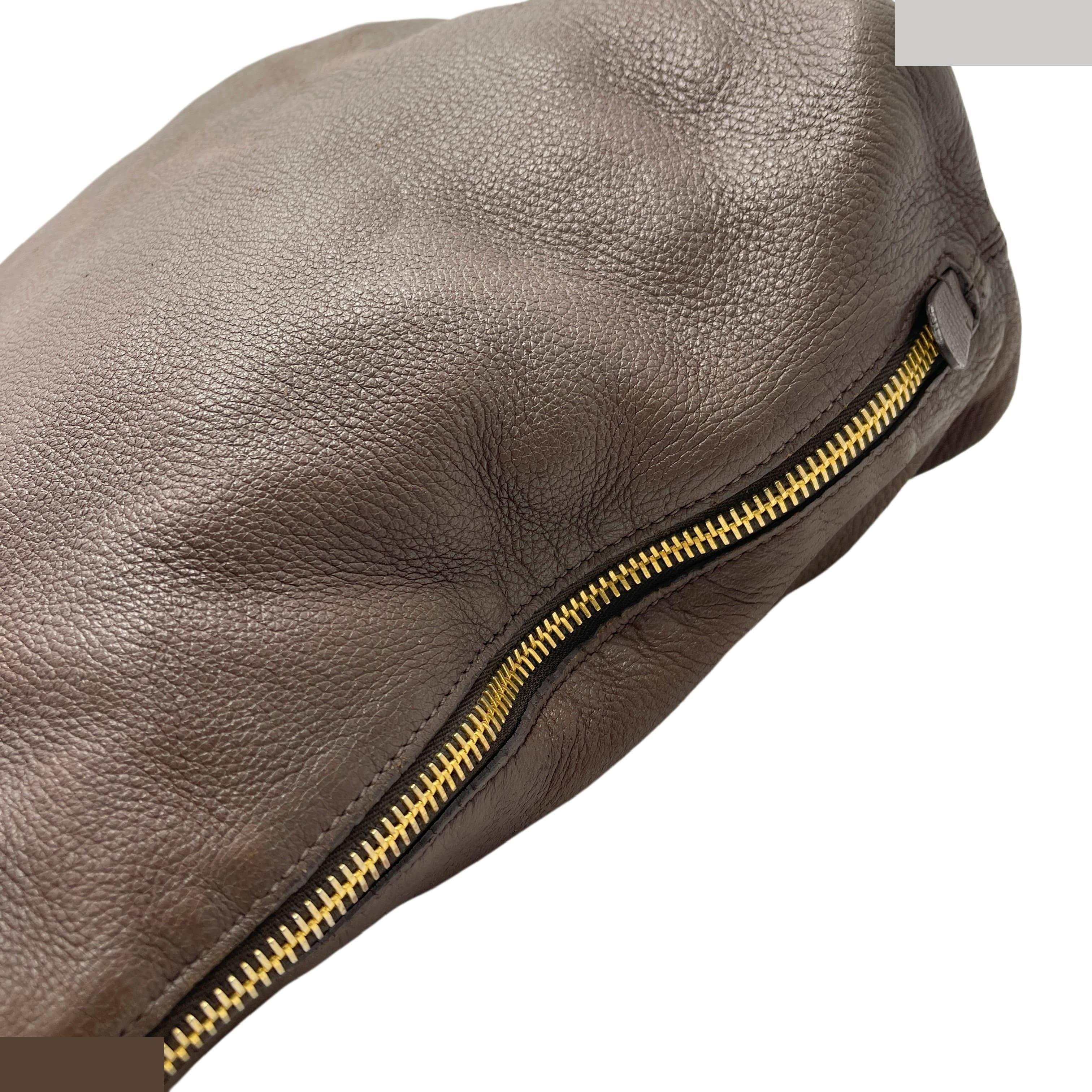 Other lines: Bags and shoulder bags — view 4