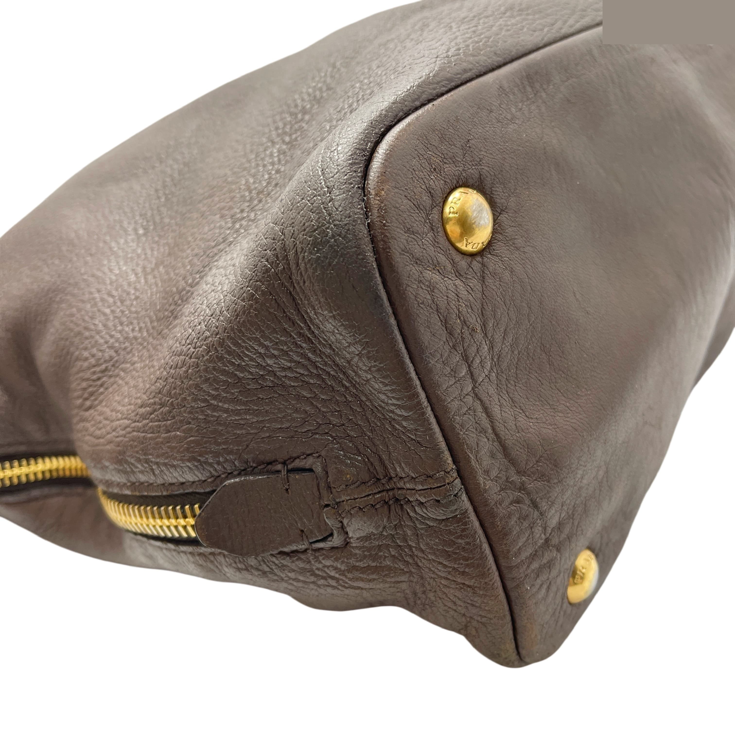 Other lines: Bags and shoulder bags — view 5