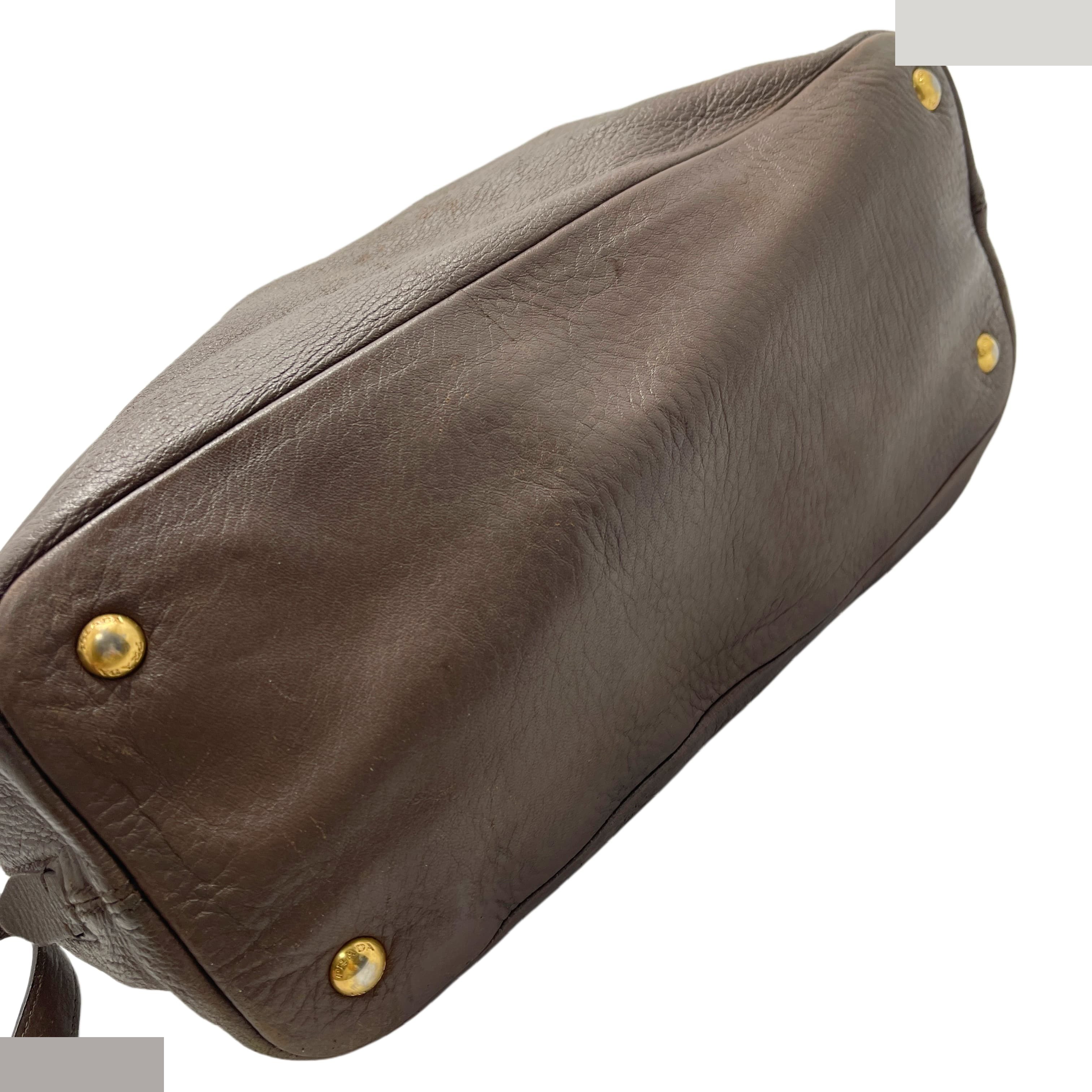 Other lines: Bags and shoulder bags — view 6