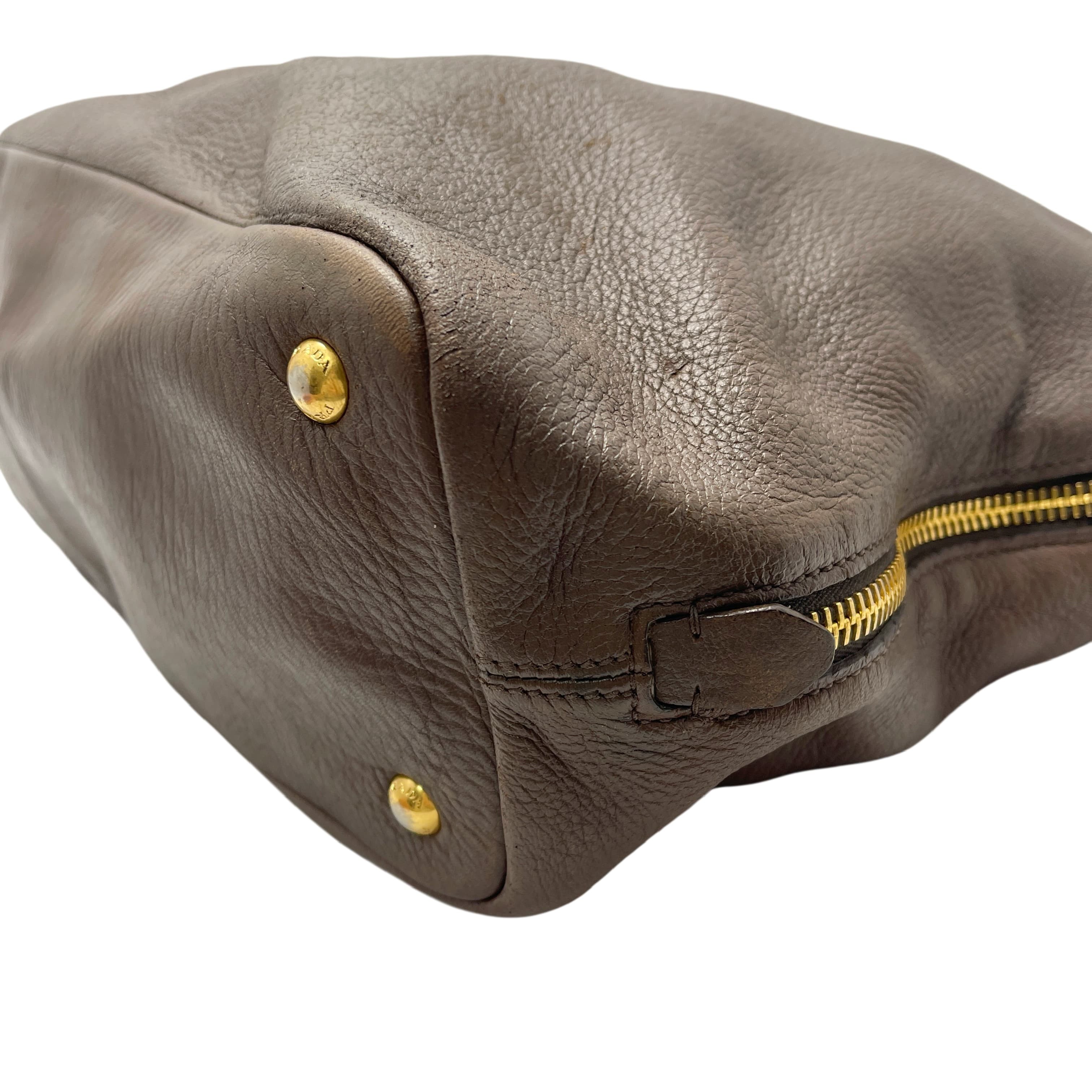 Other lines: Bags and shoulder bags — view 7