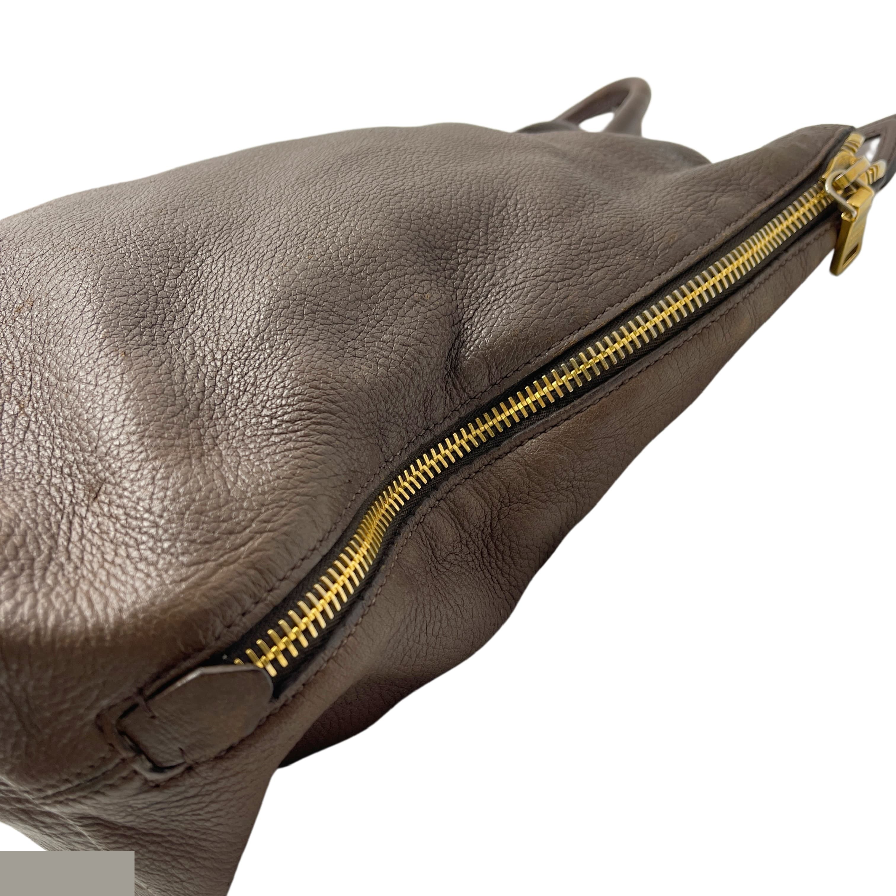 Other lines: Bags and shoulder bags — view 8
