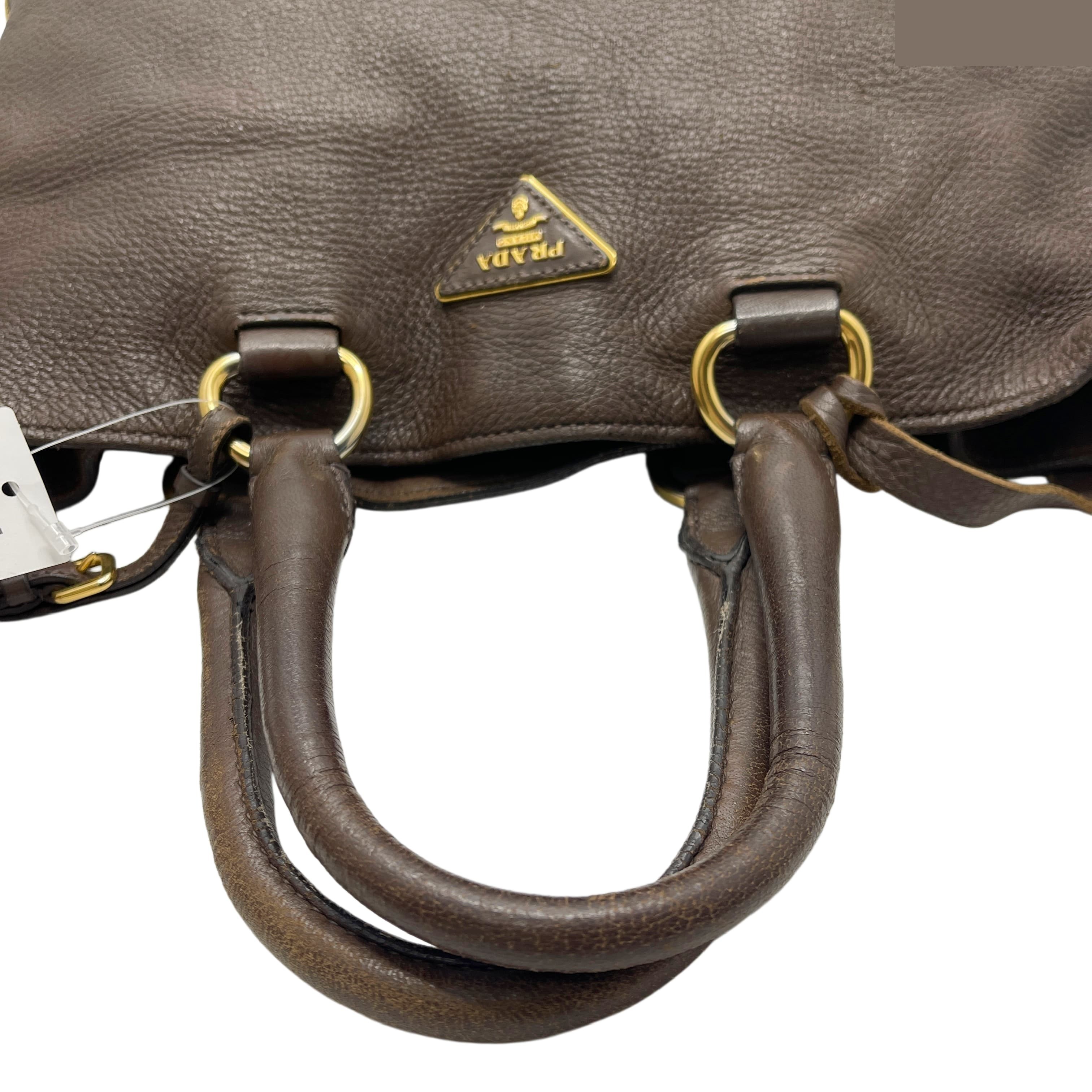 Other lines: Bags and shoulder bags — view 9