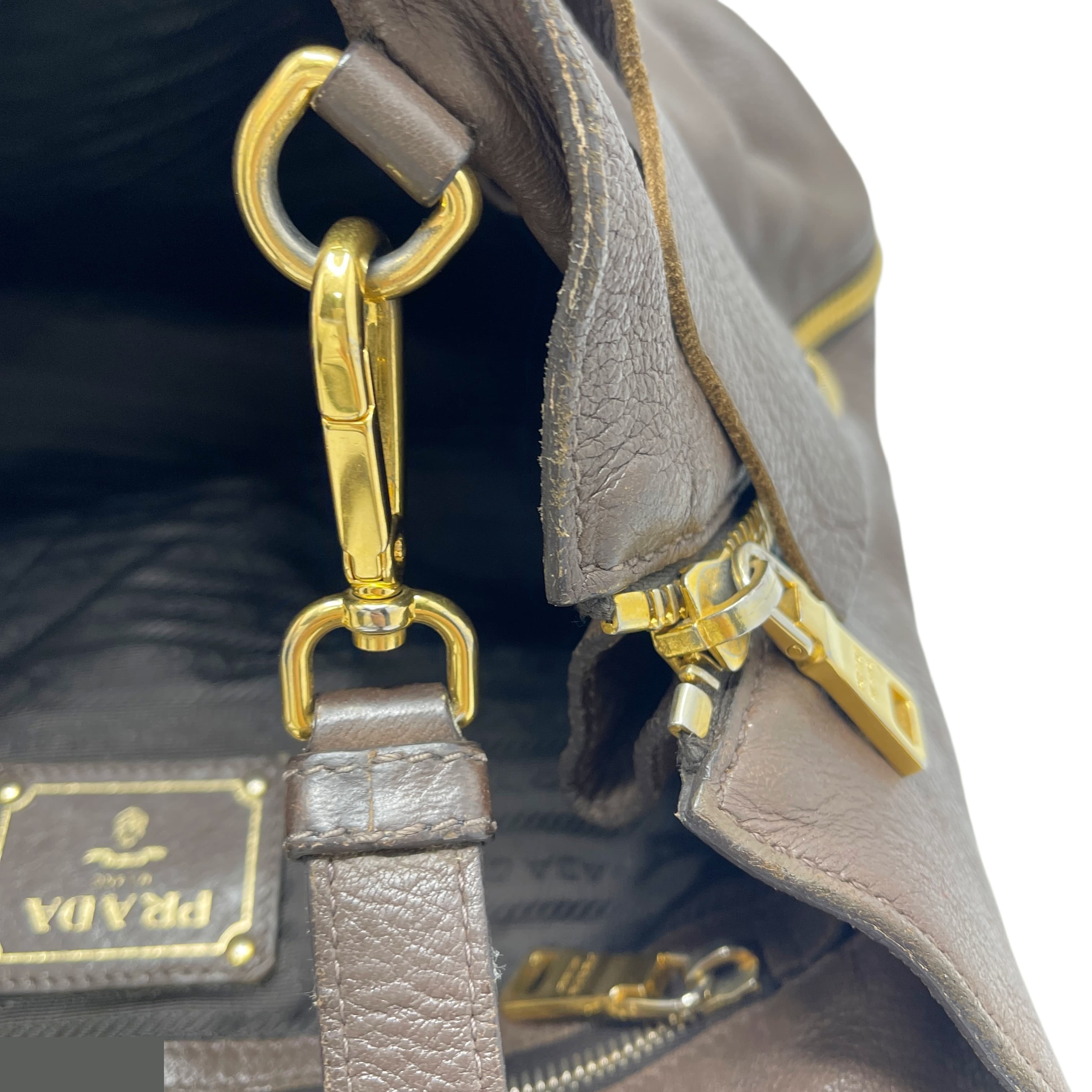 Other lines: Bags and shoulder bags — view 10