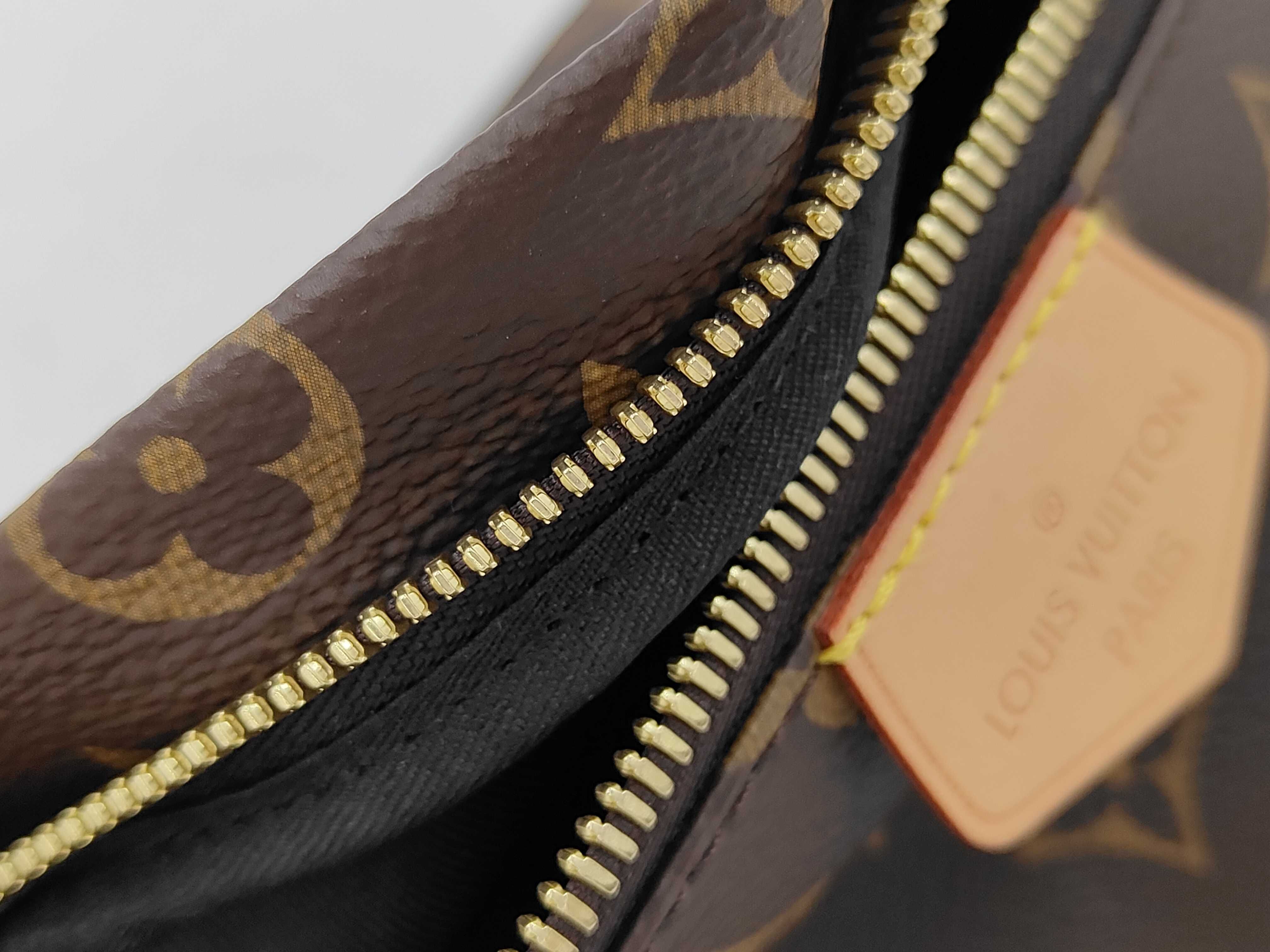 Bumbag M43644 Bag — view 11