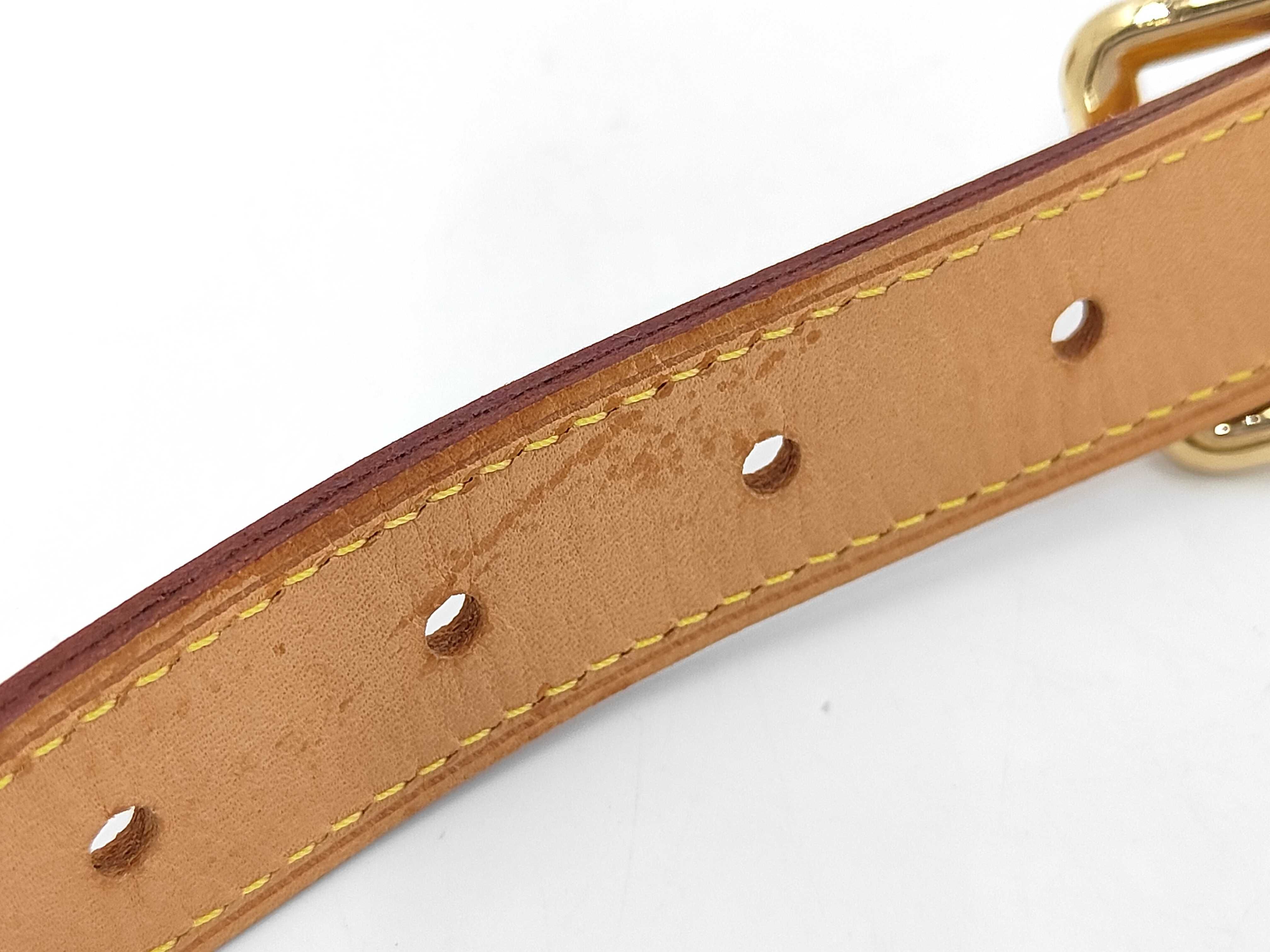 Bumbag M43644 Bag — view 12