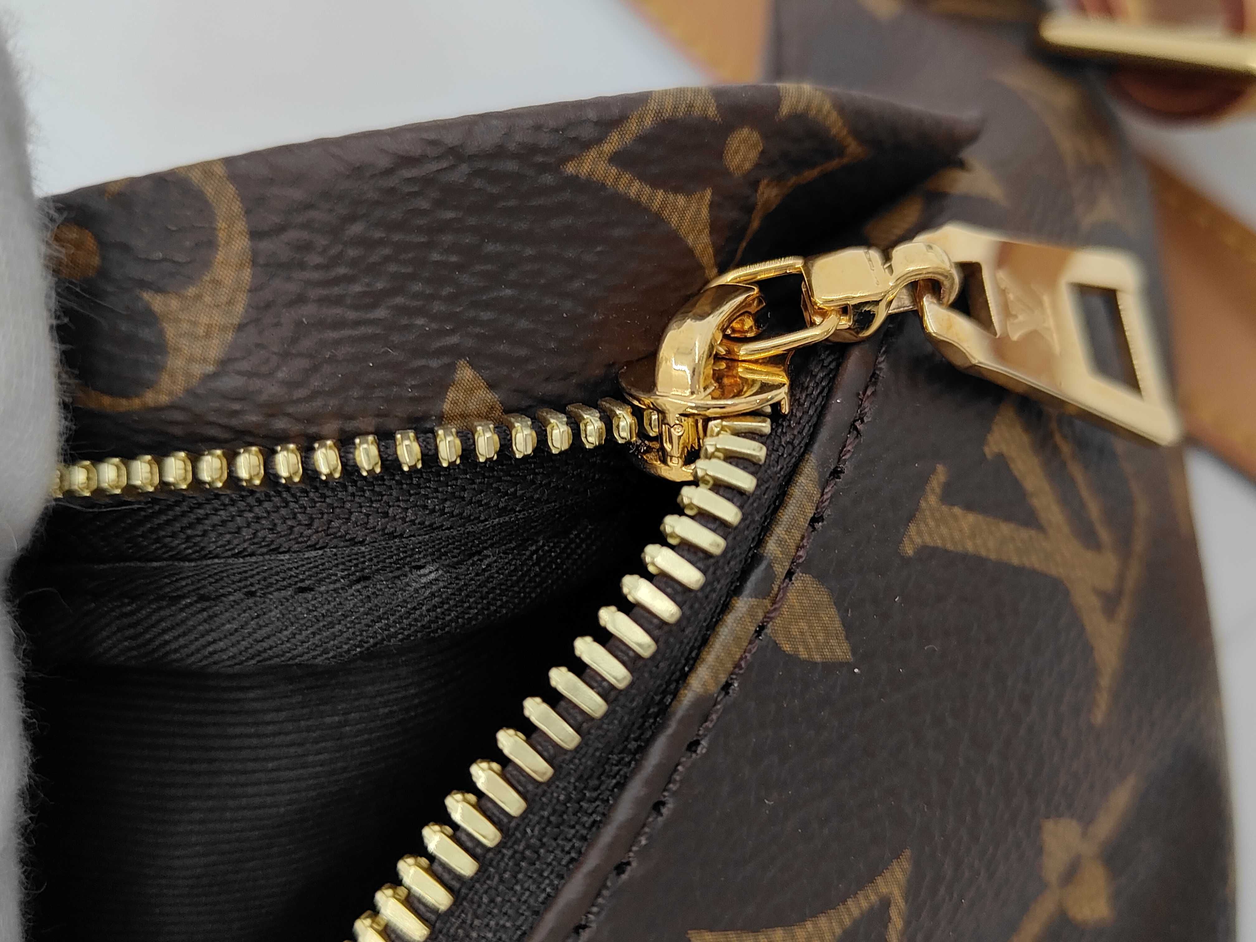 Bumbag M43644 Bag — view 6