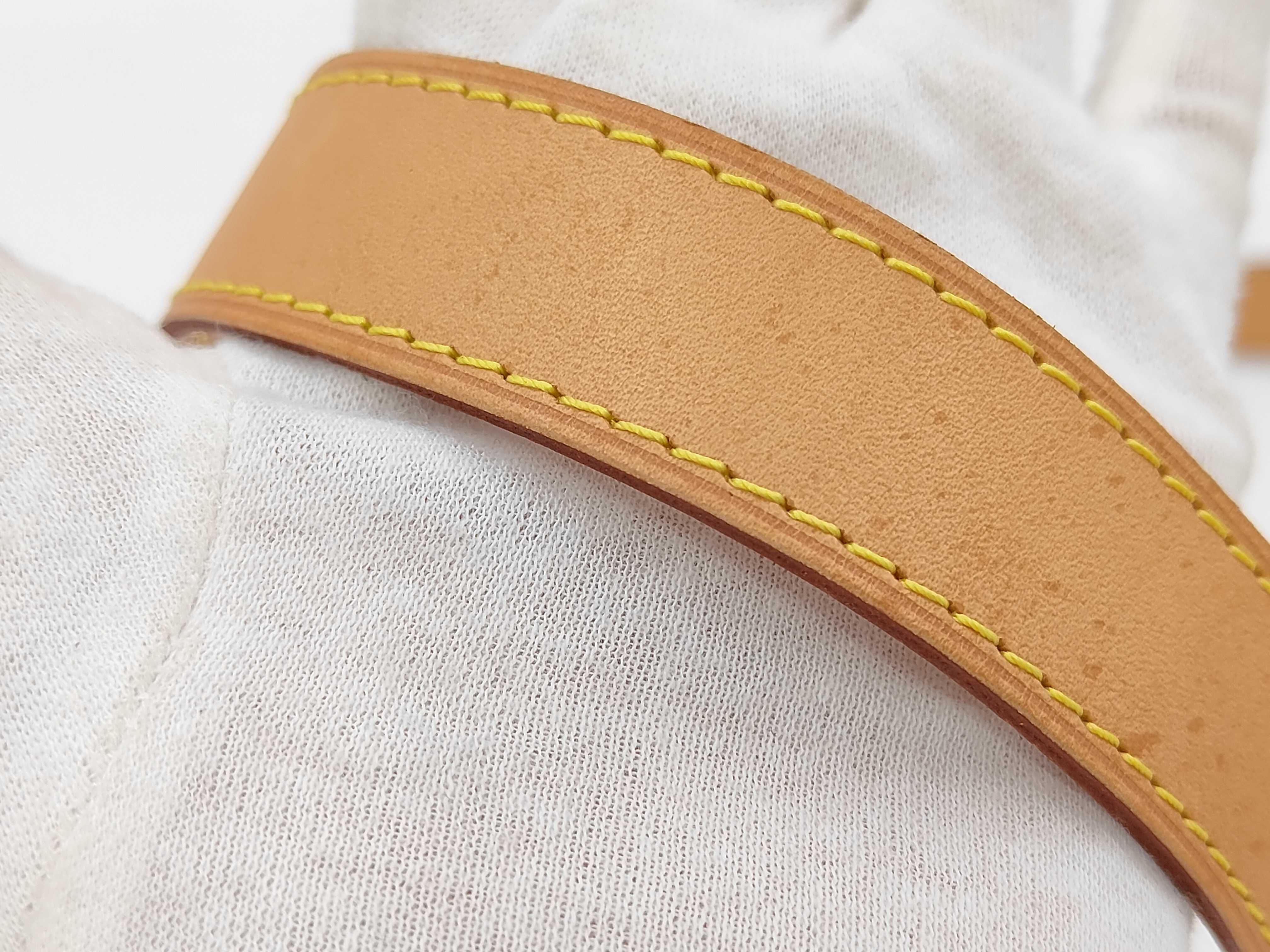 Bumbag M43644 Bag — view 8
