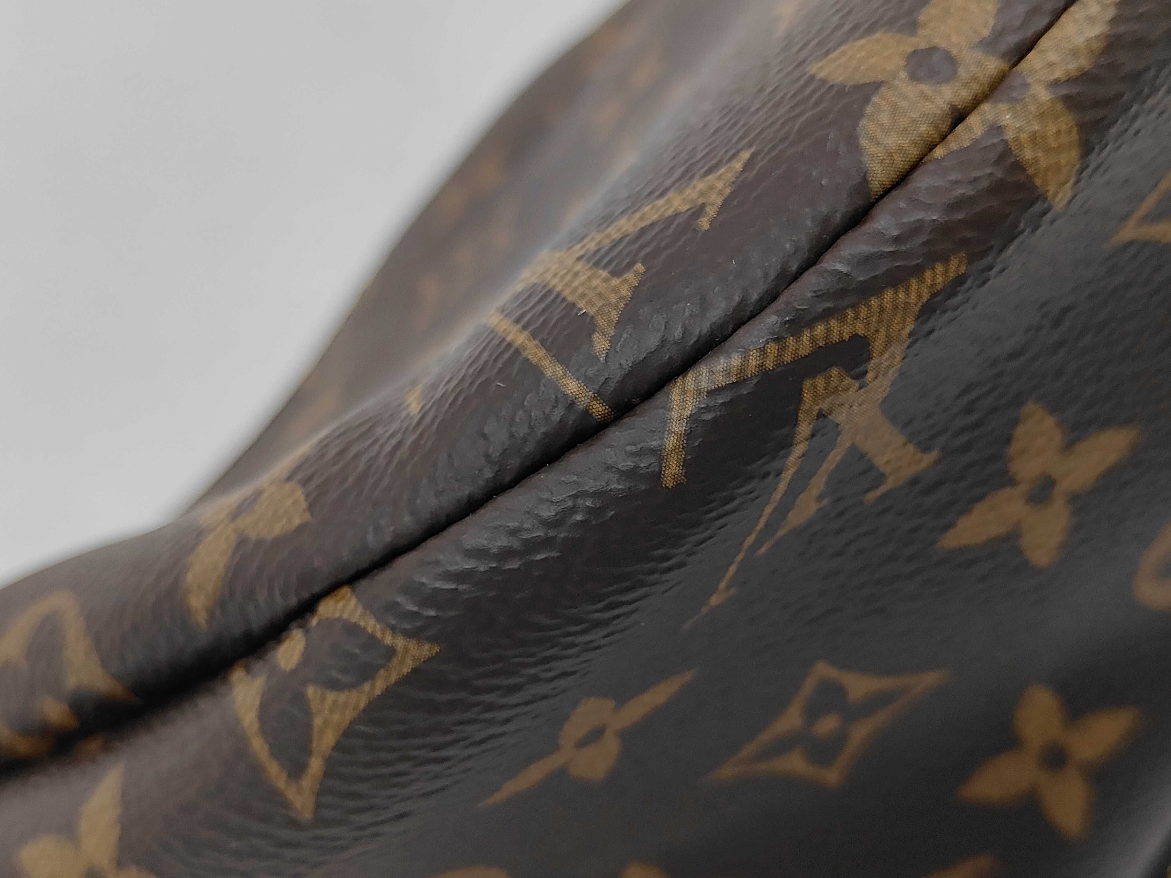 Bumbag M43644 Bag — view 9