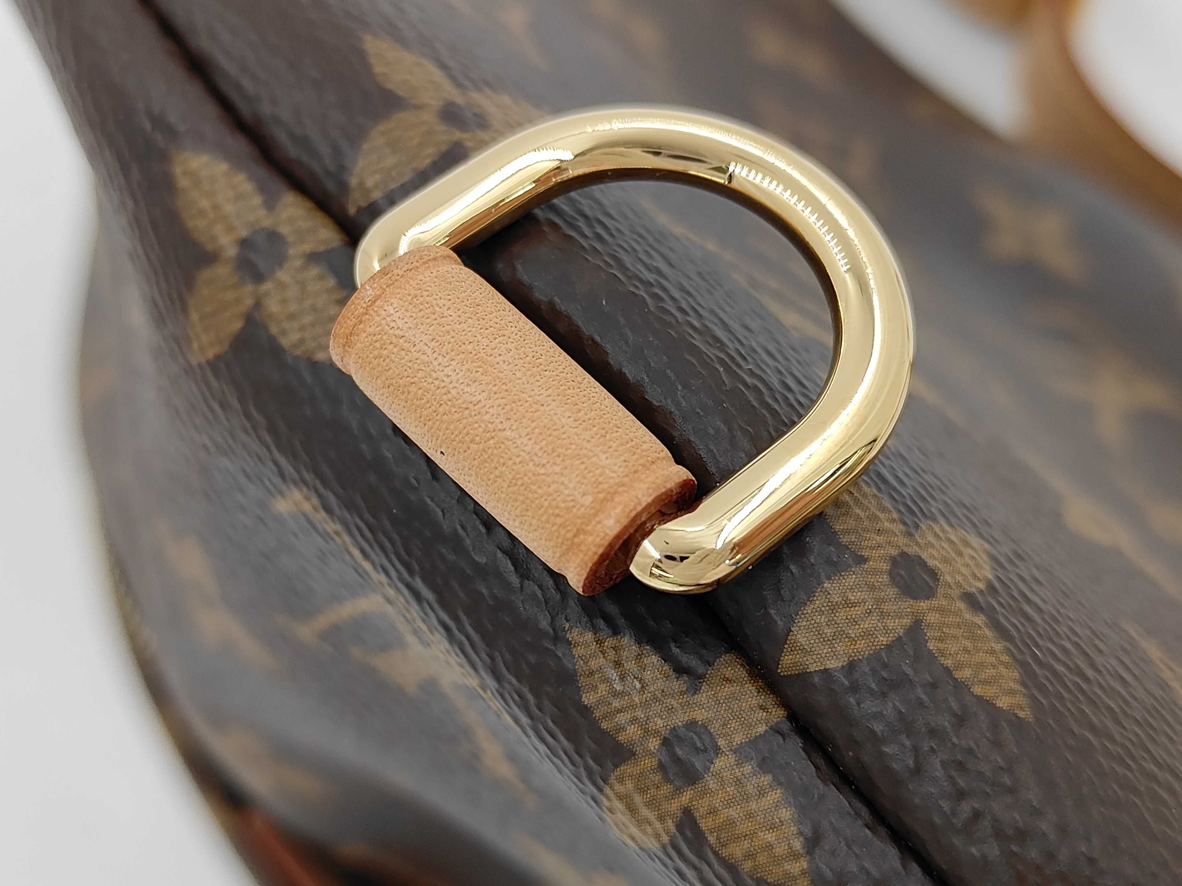 Bumbag M43644 Bag — view 10