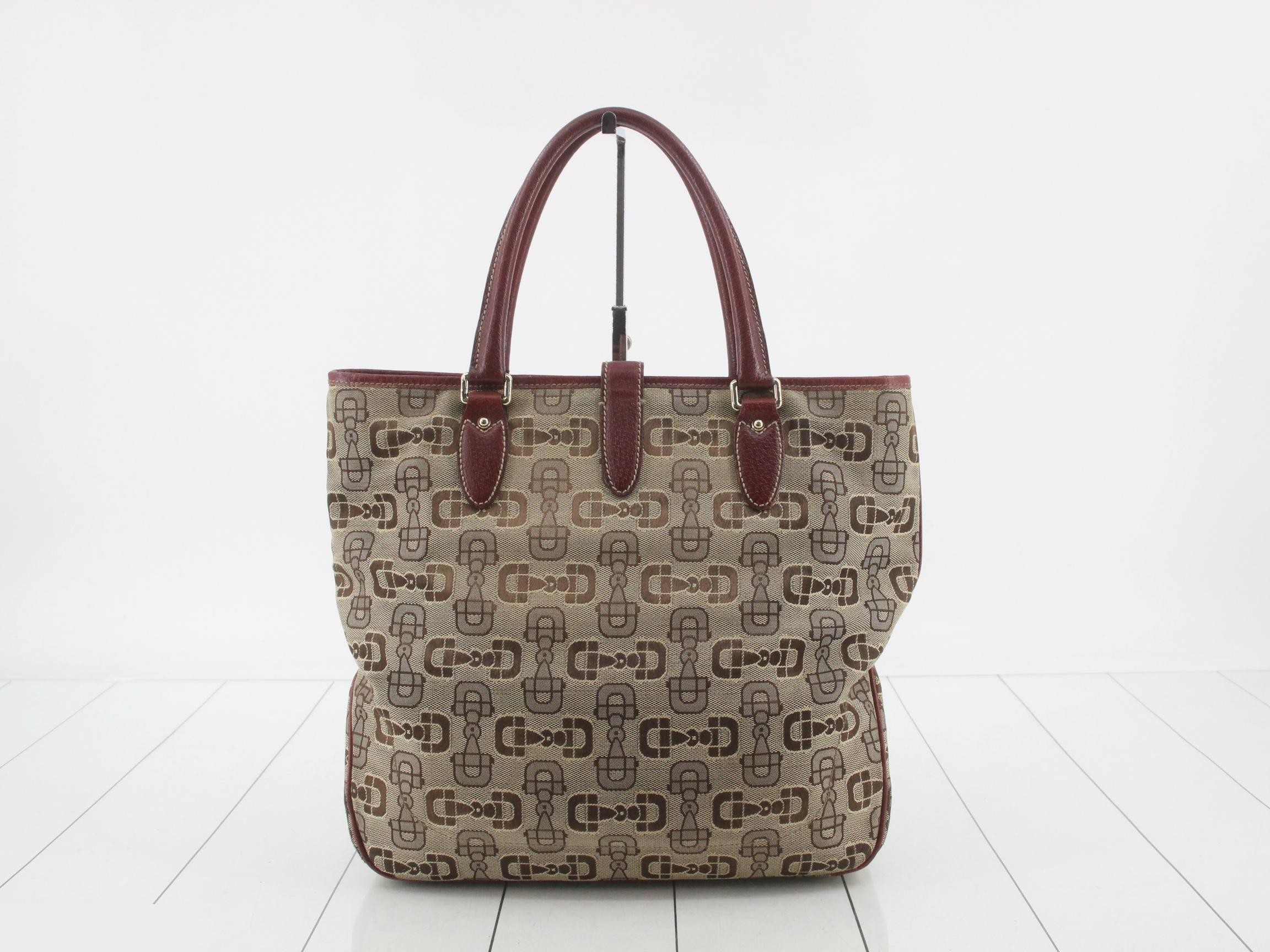 Jackie (Bag) Tote Bag — view 2