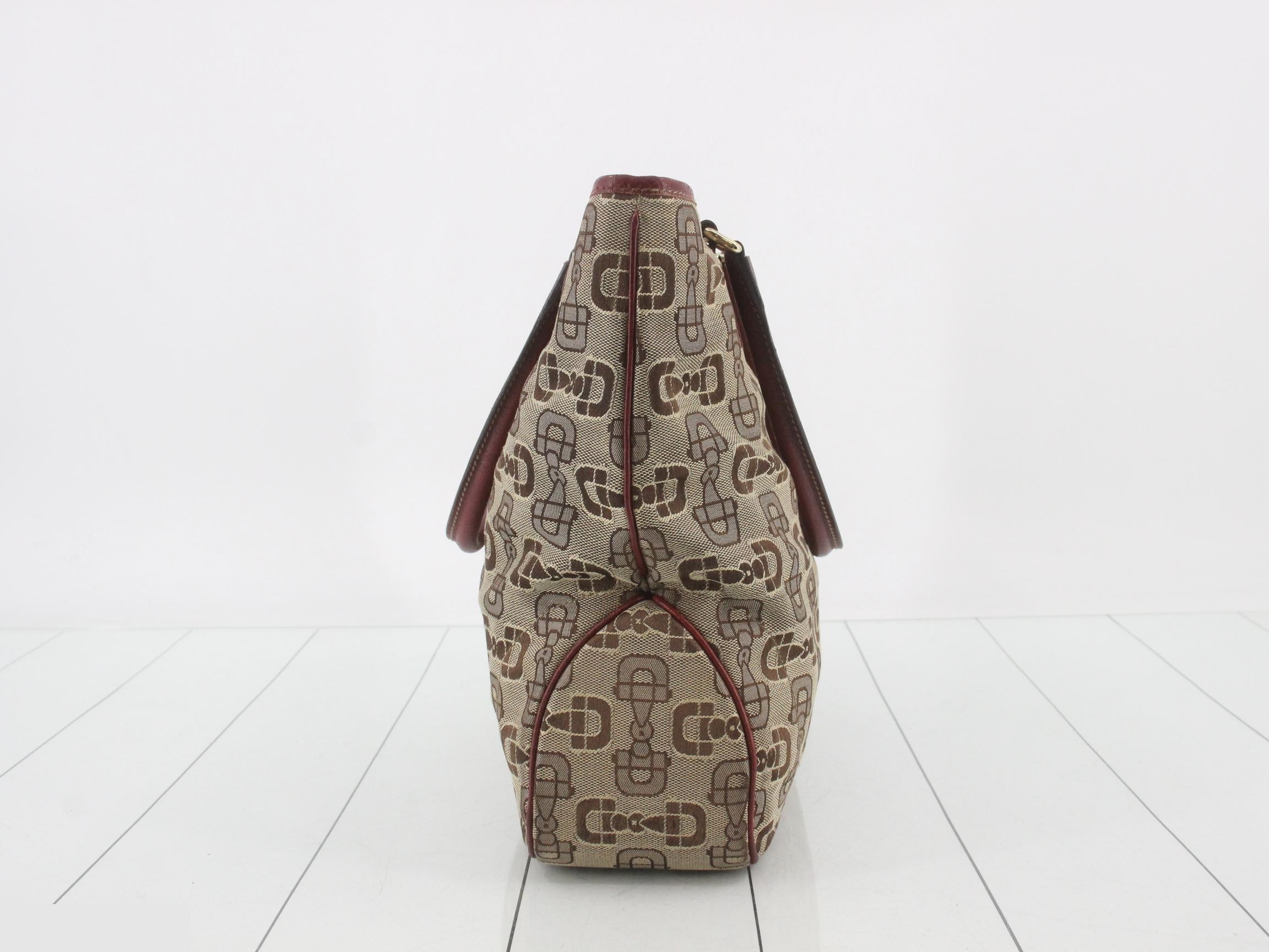 Jackie (Bag) Tote Bag — view 3