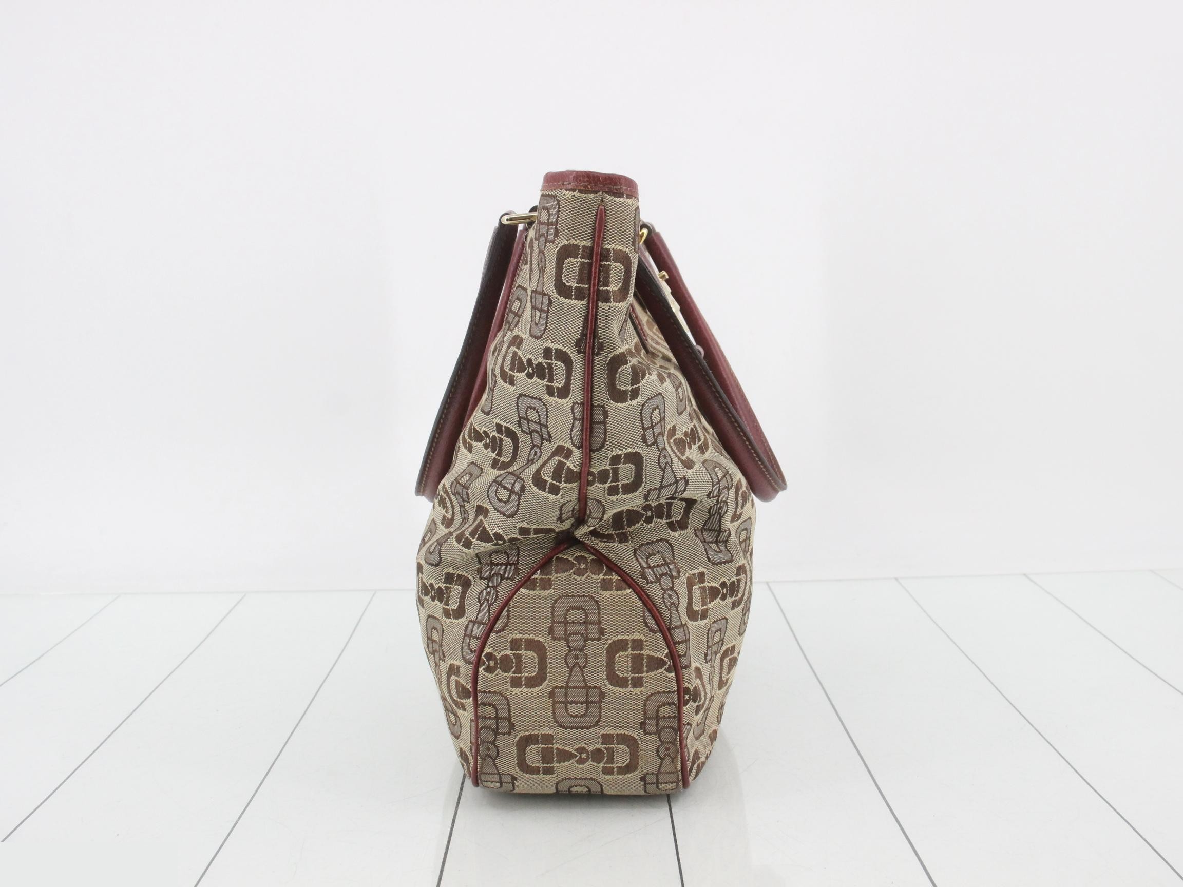 Jackie (Bag) Tote Bag — view 4