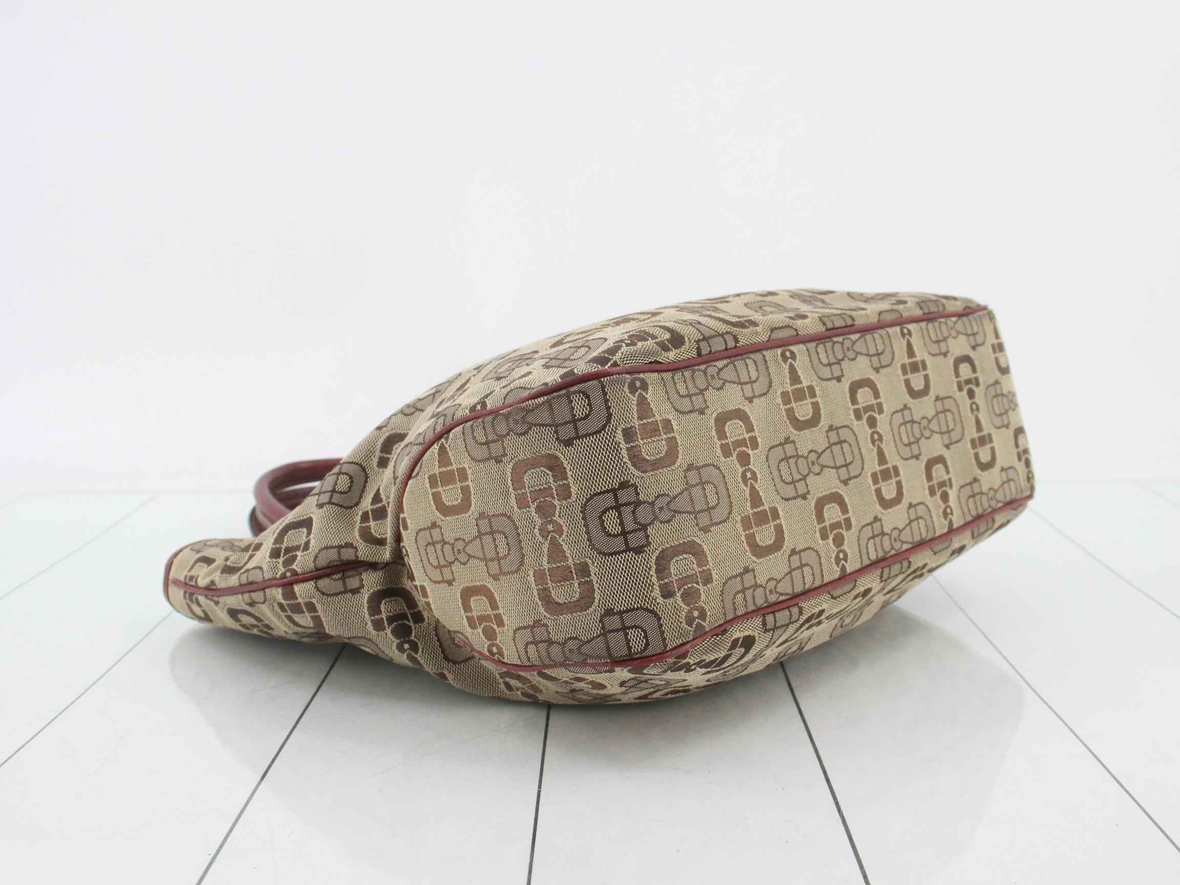 Jackie (Bag) Tote Bag — view 5