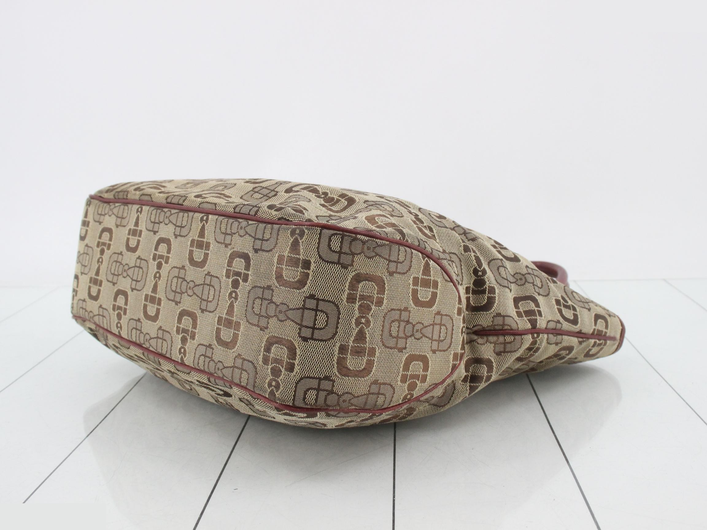 Jackie (Bag) Tote Bag — view 6