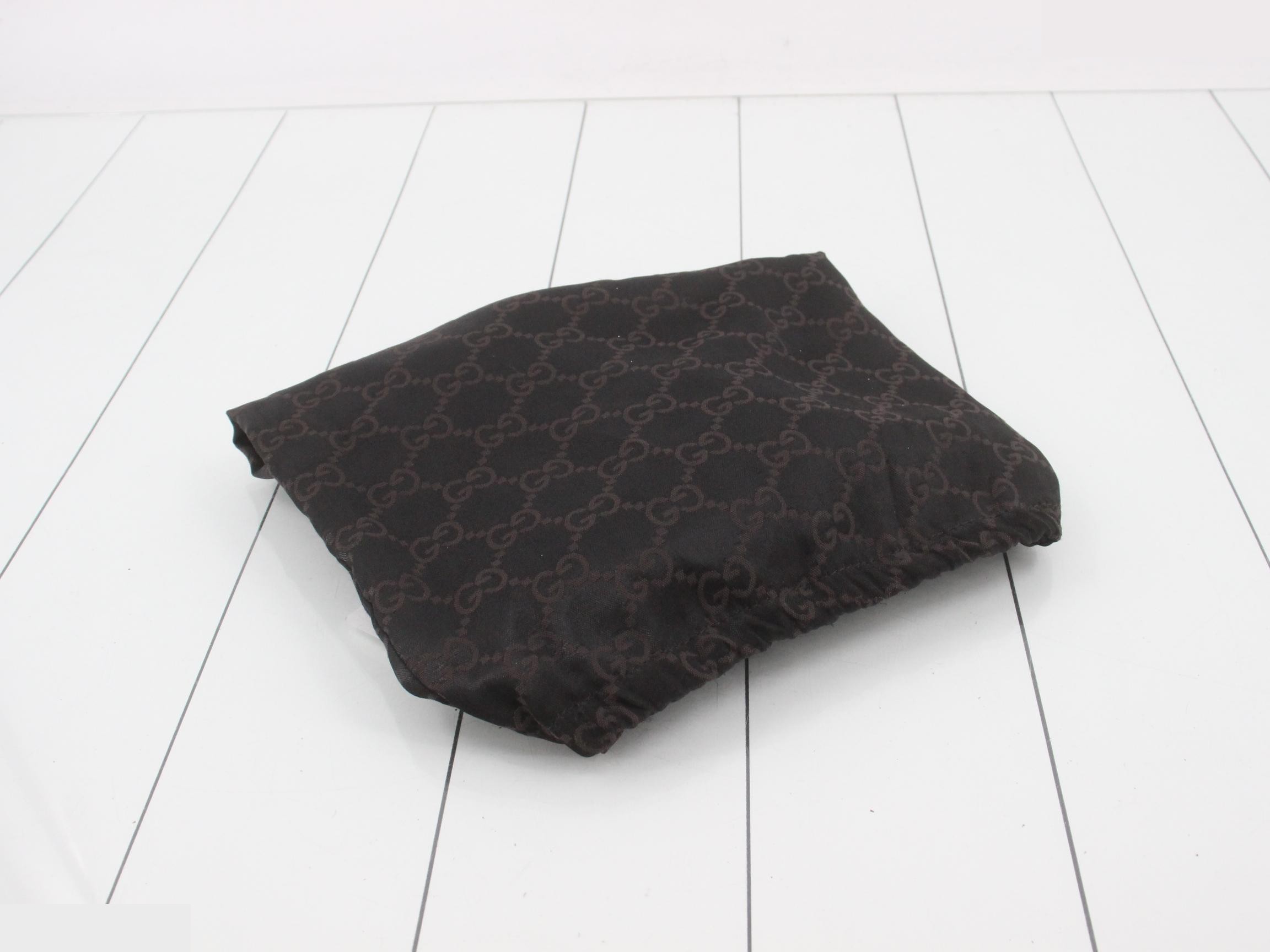 Jackie (Bag) Tote Bag — view 7