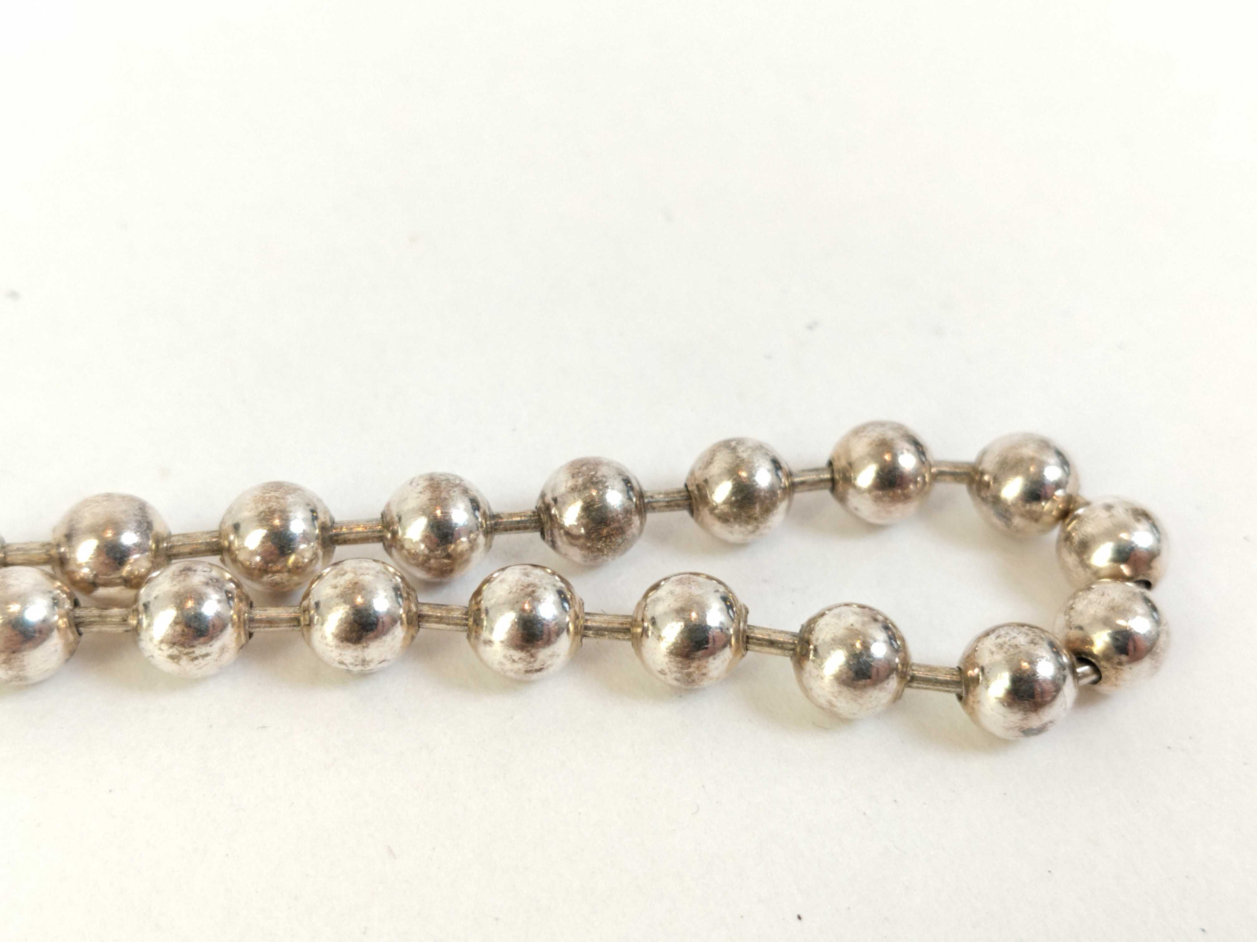 925 Bracelet Bracelet/Bangle — view 4