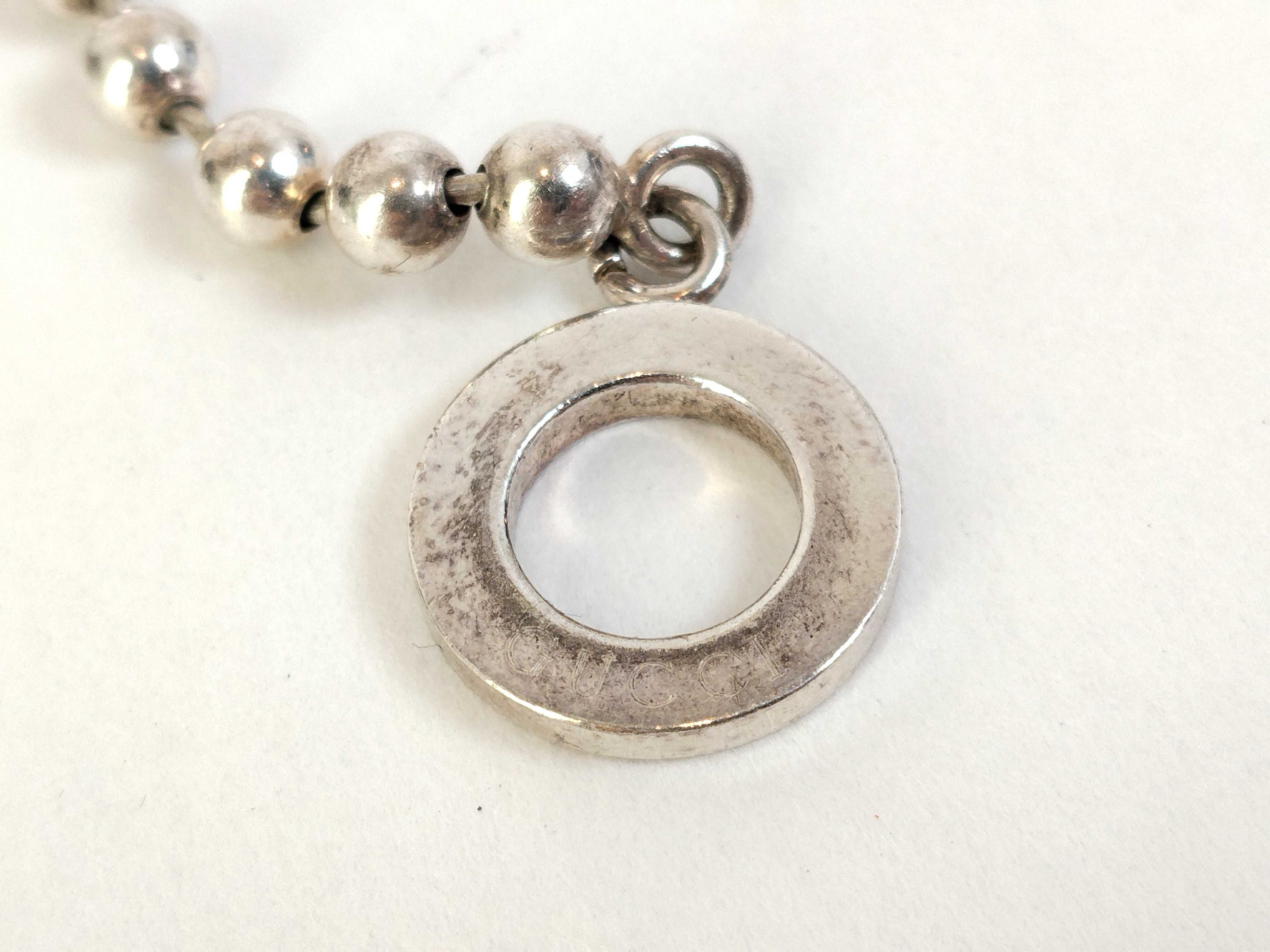 925 Bracelet Bracelet/Bangle — view 6