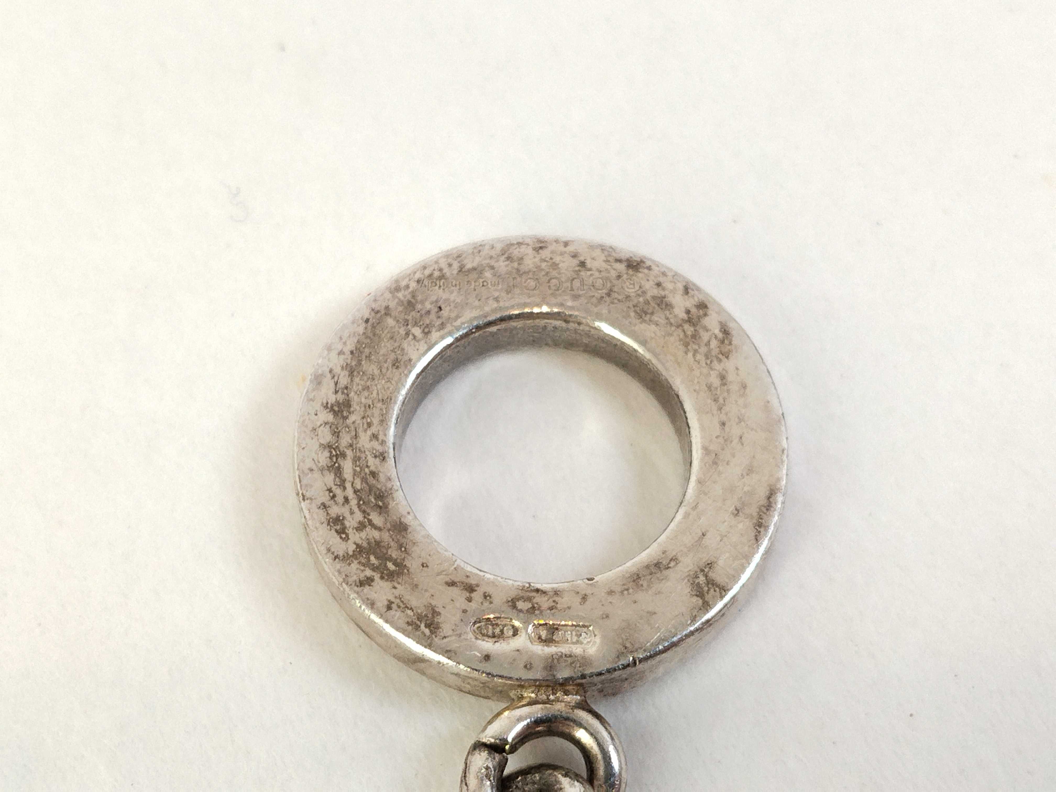 925 Bracelet Bracelet/Bangle — view 7