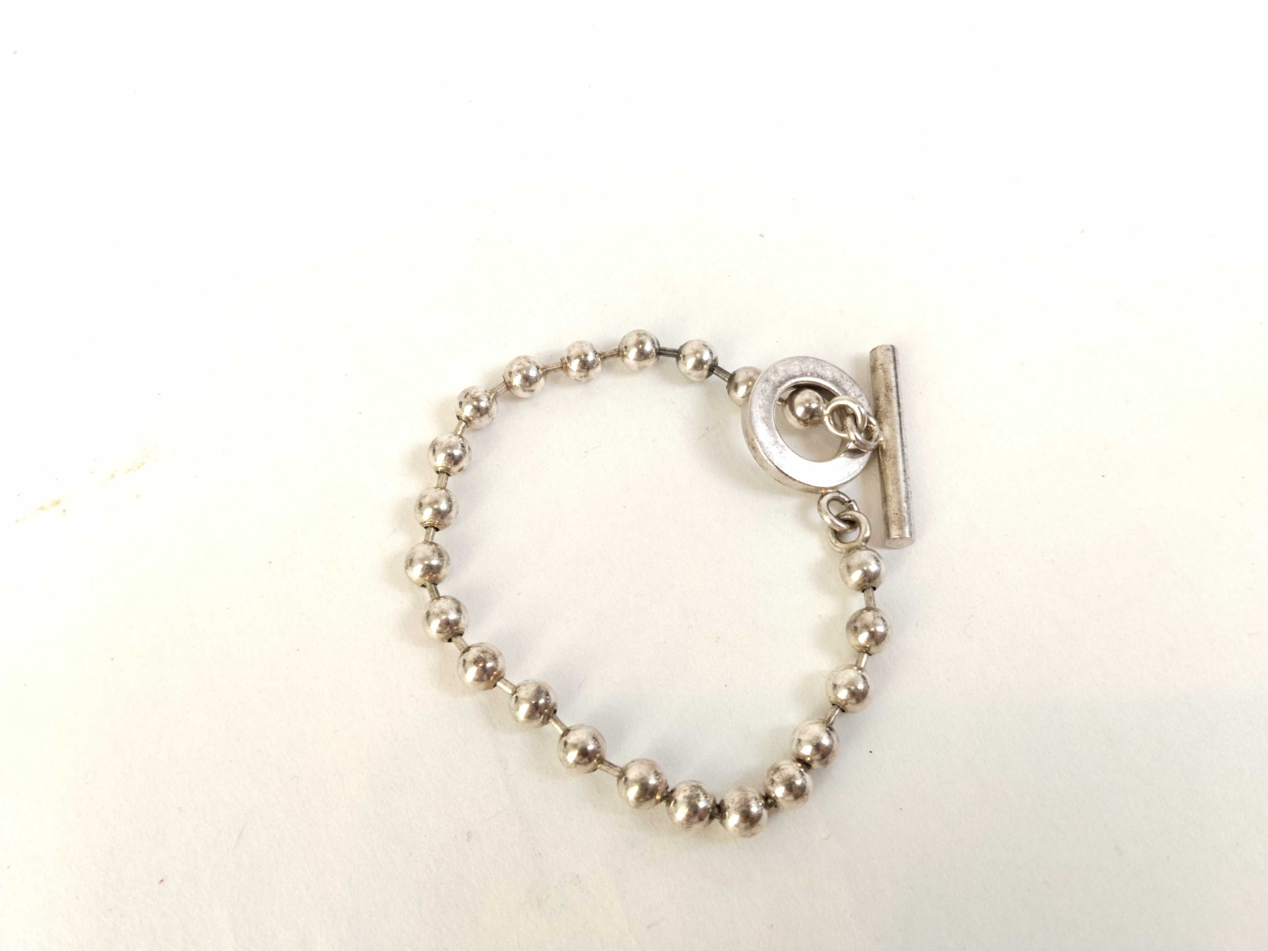 925 Bracelet Bracelet/Bangle — view 9