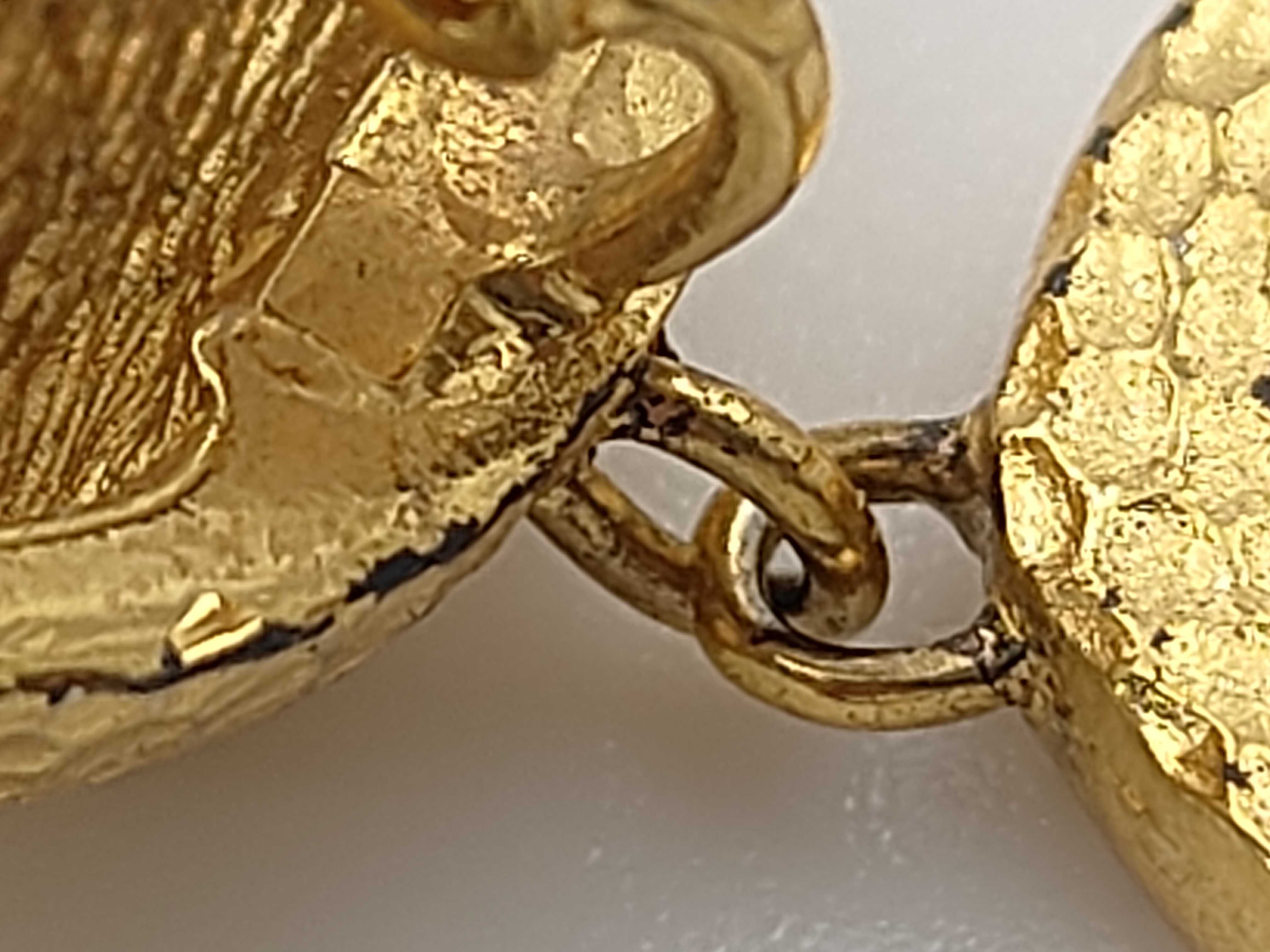 earrings — view 7