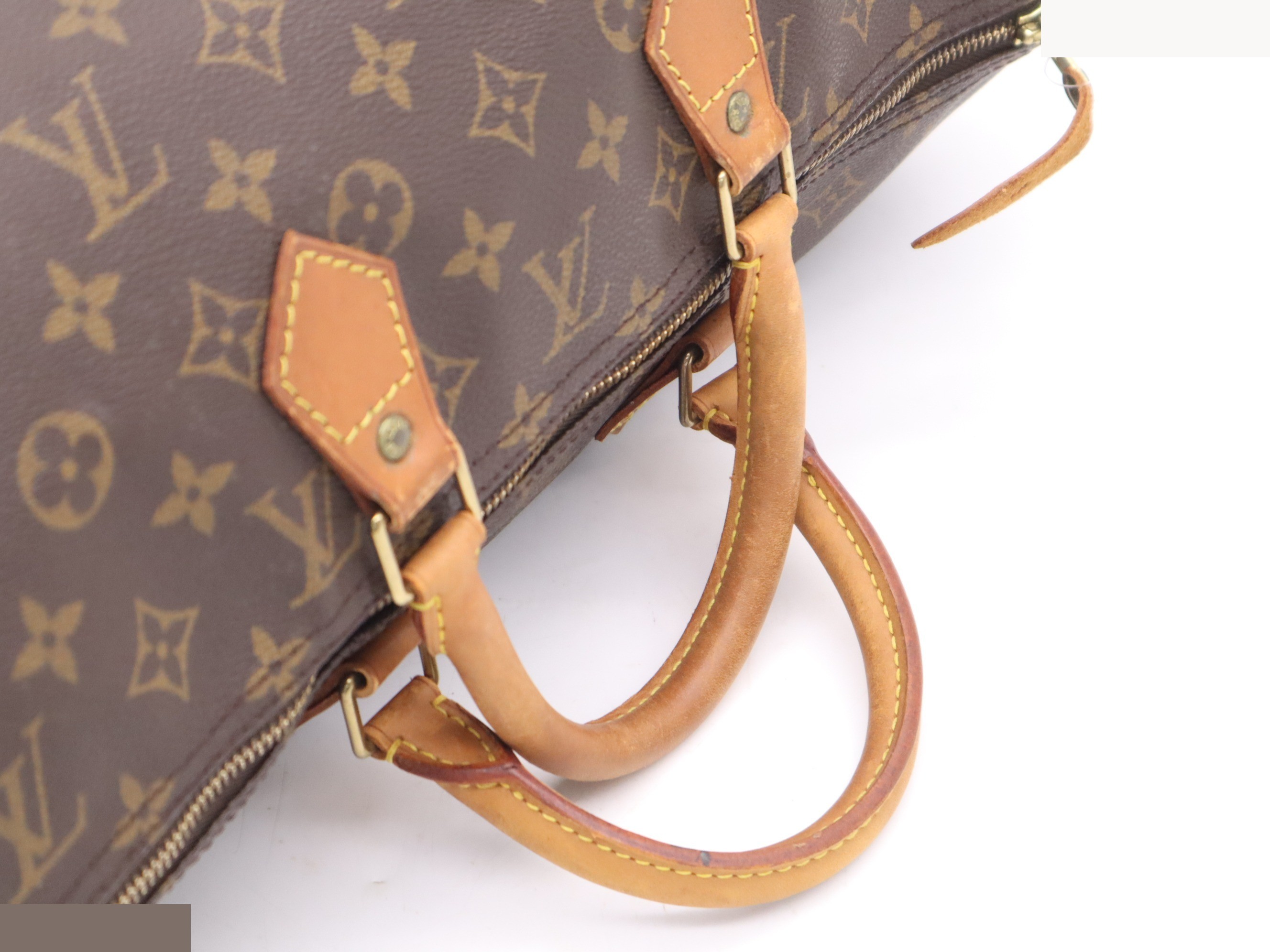 Speedy 40 — view 6