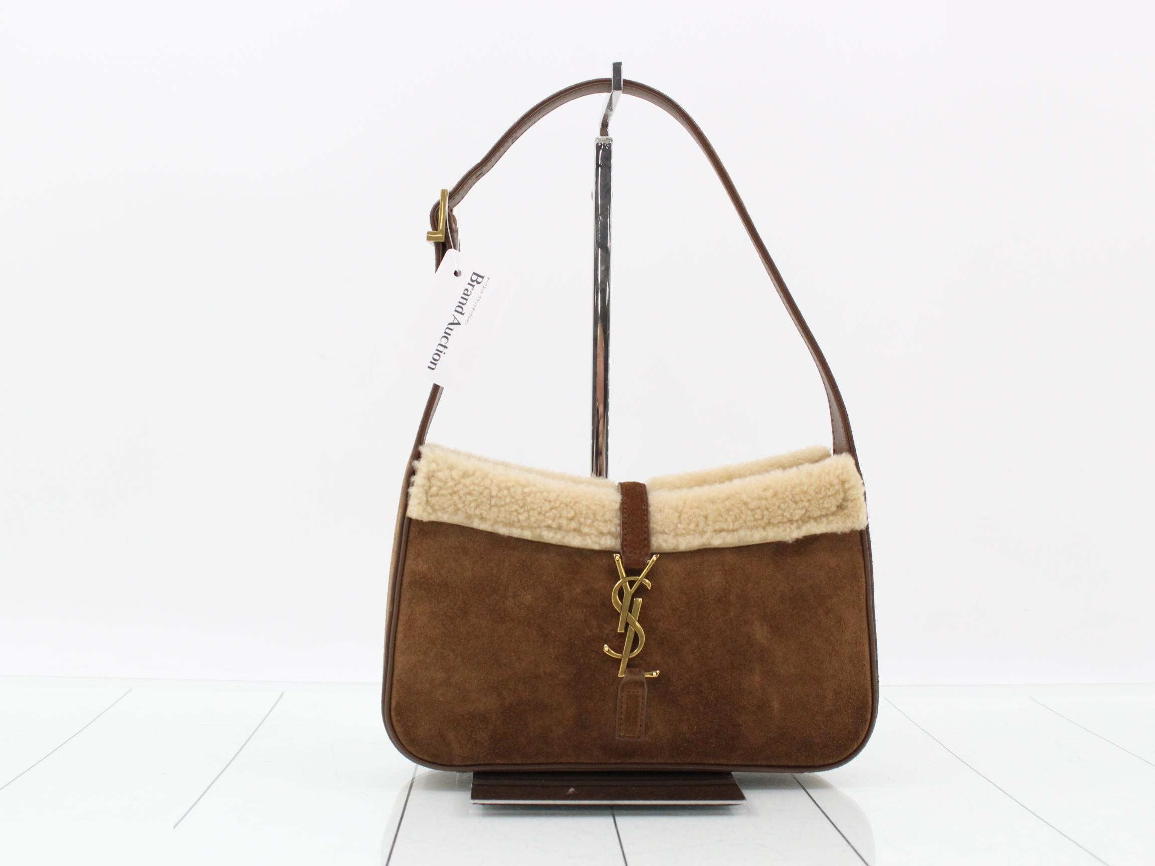Other lines: Bags and shoulder bags
