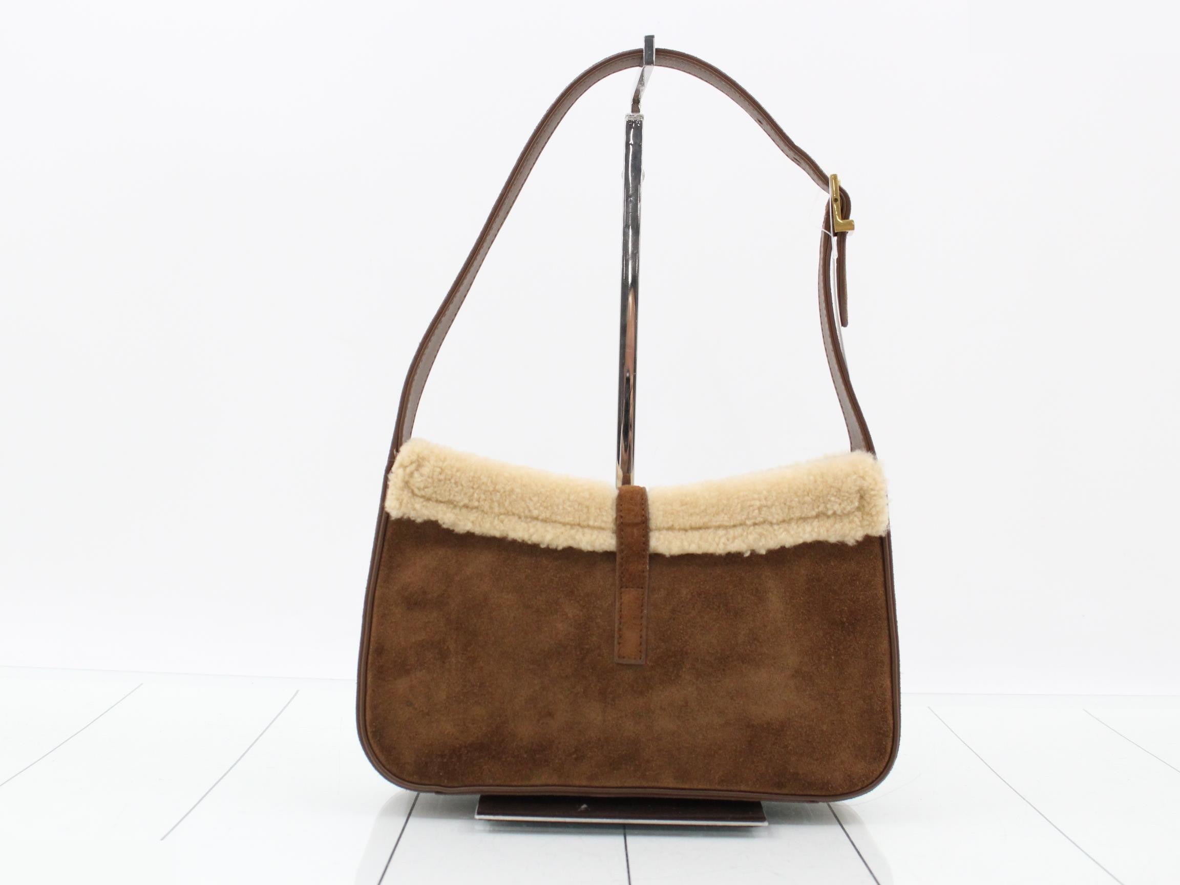 Other lines: Bags and shoulder bags — view 2