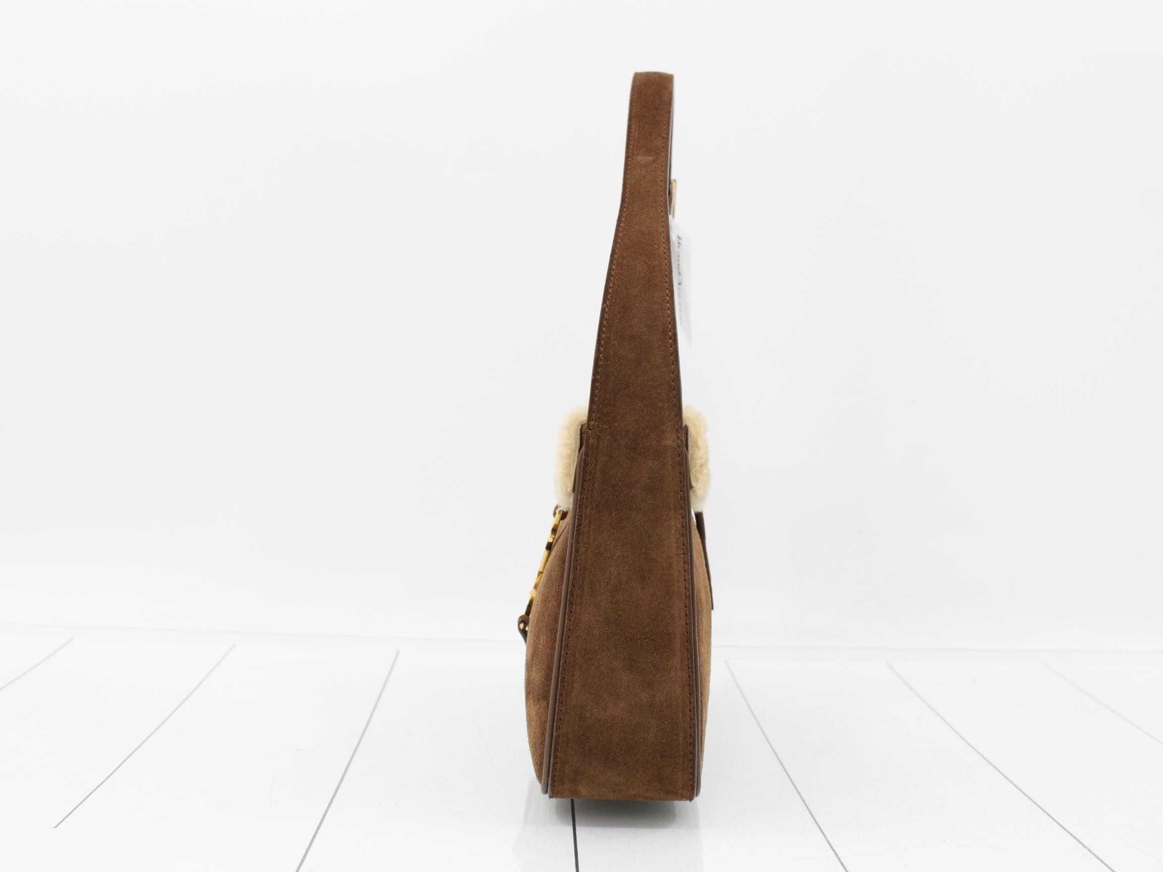 Other lines: Bags and shoulder bags — view 3