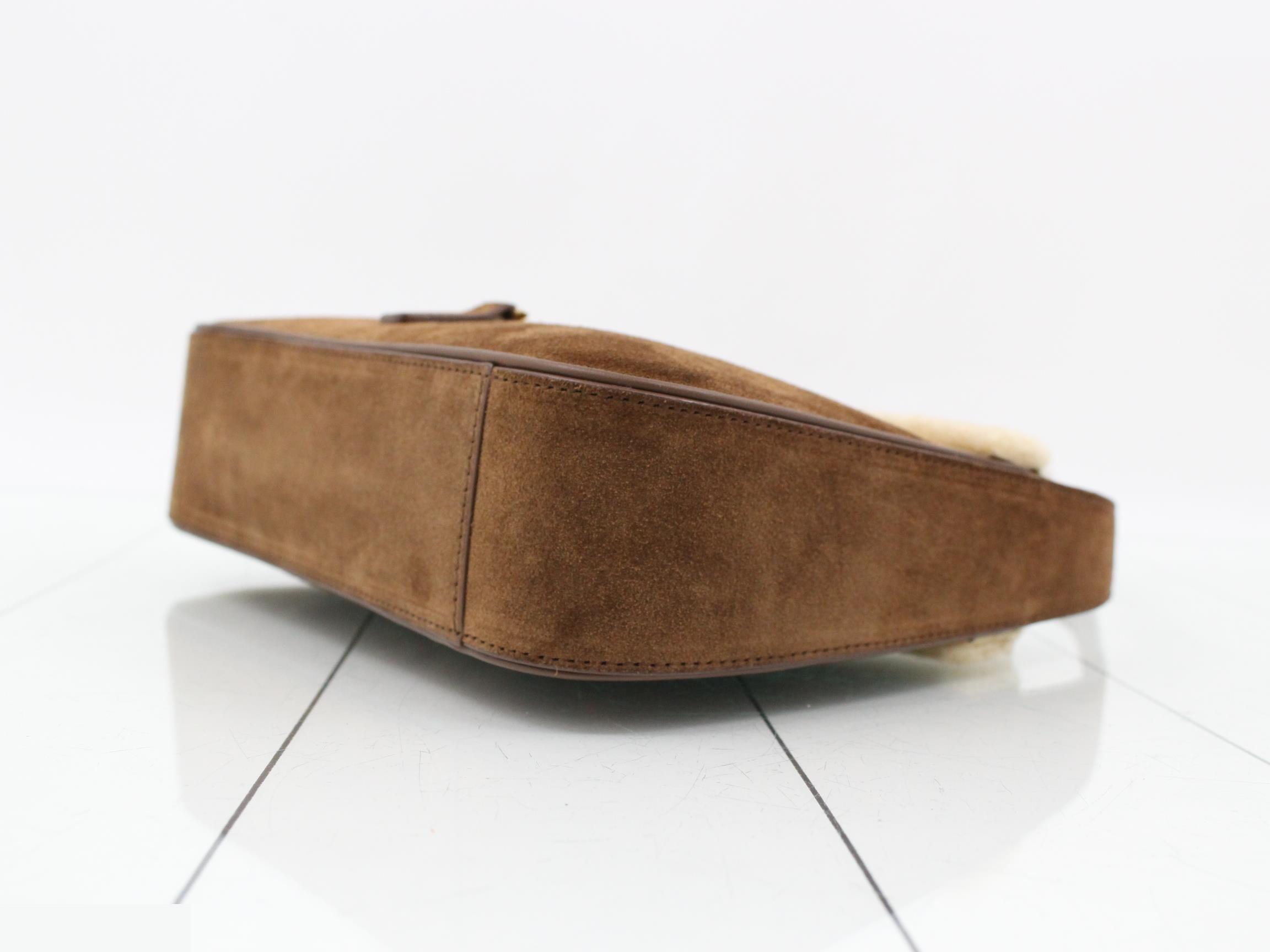 Other lines: Bags and shoulder bags — view 6