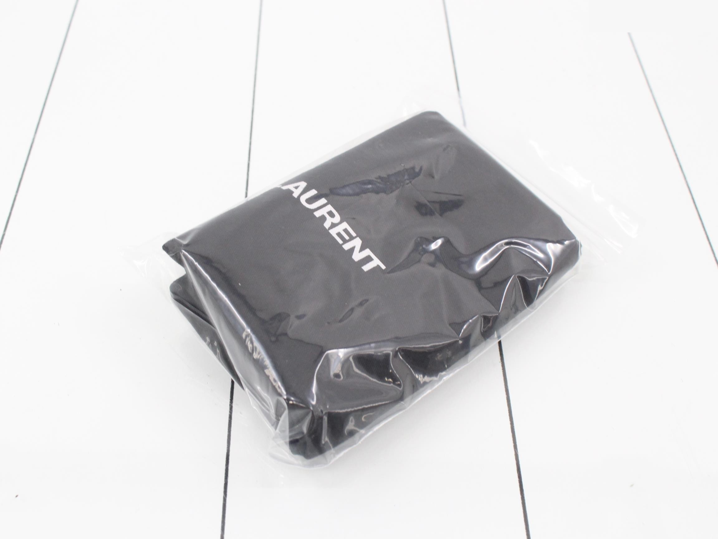 Other lines: Bags and shoulder bags — view 7
