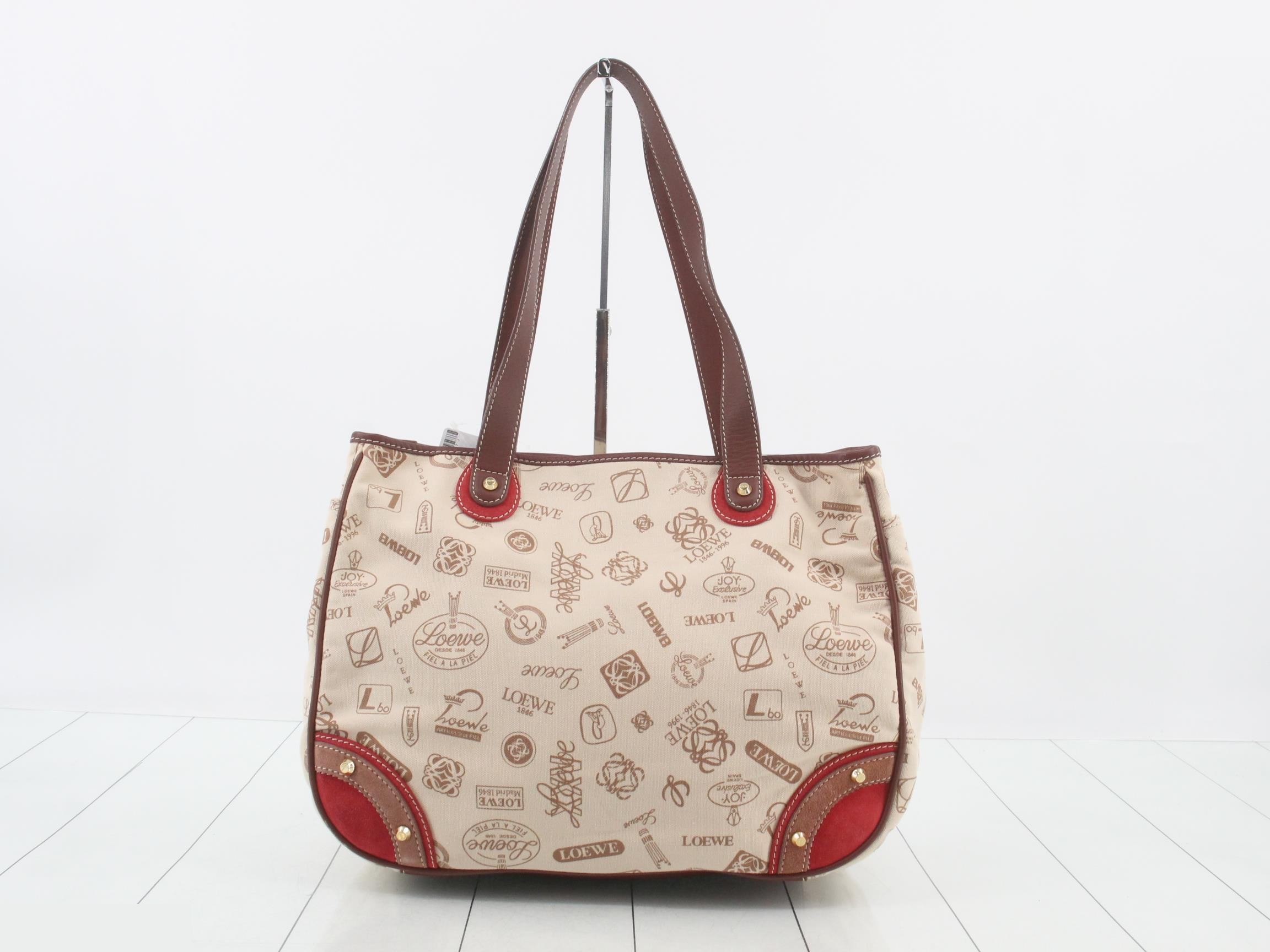 Tote bag — view 2