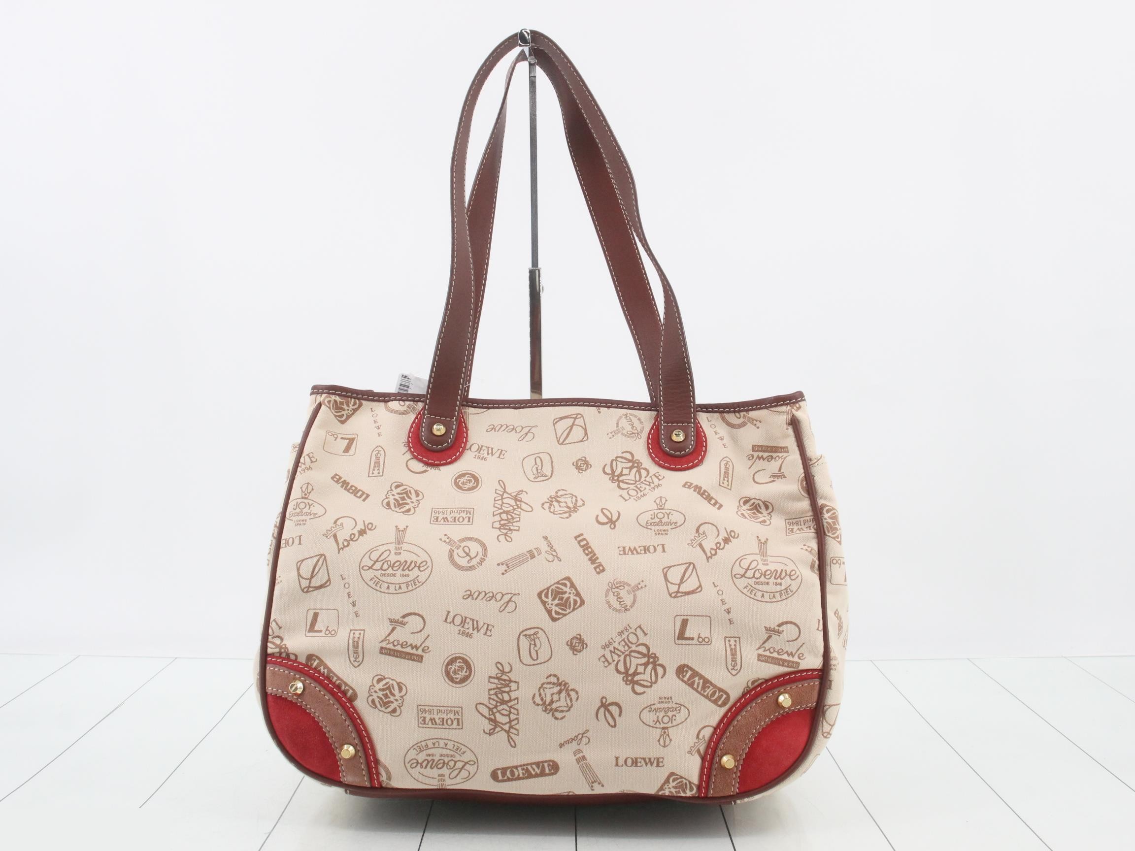 Tote bag — view 3