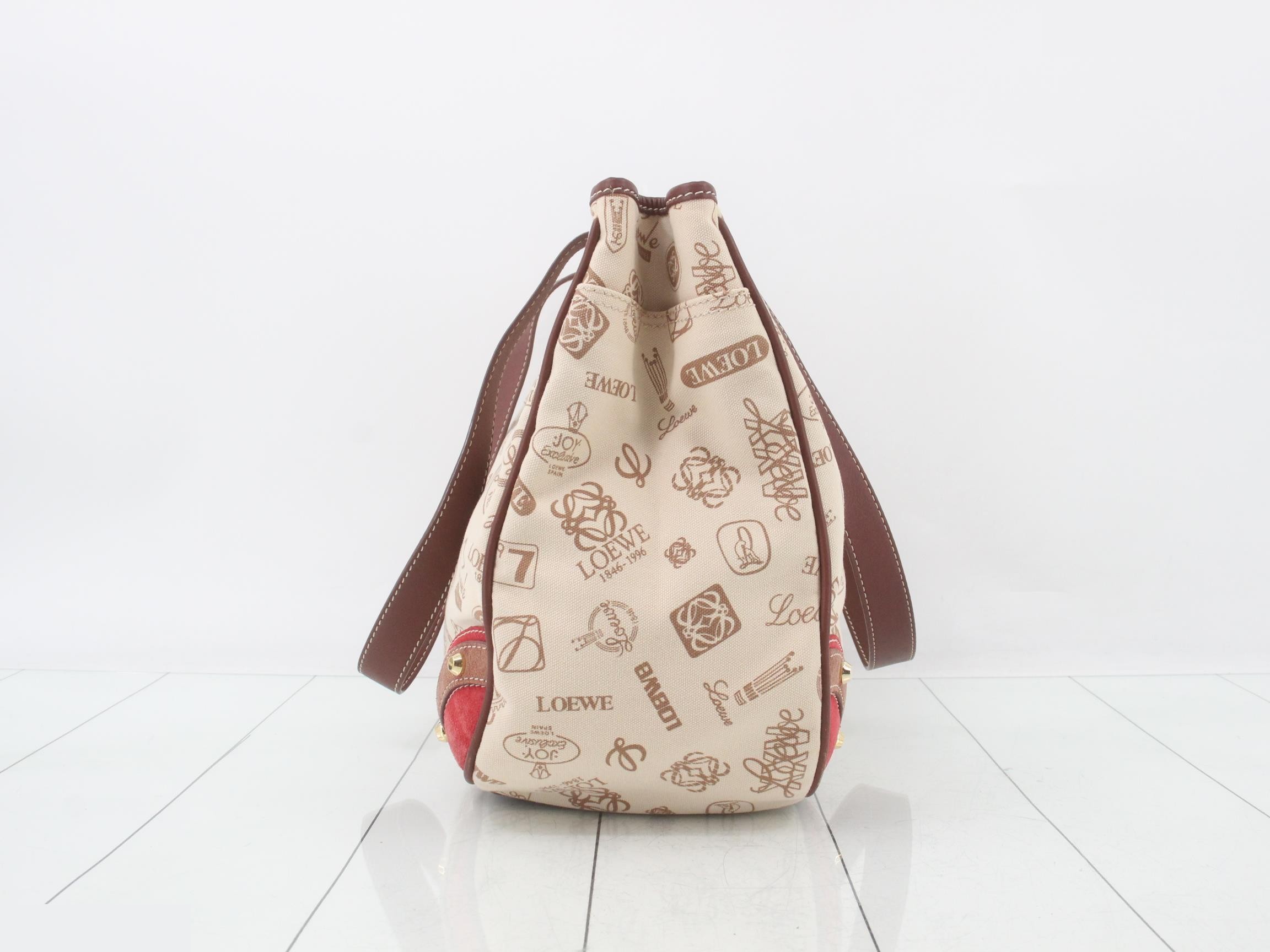 Tote bag — view 4