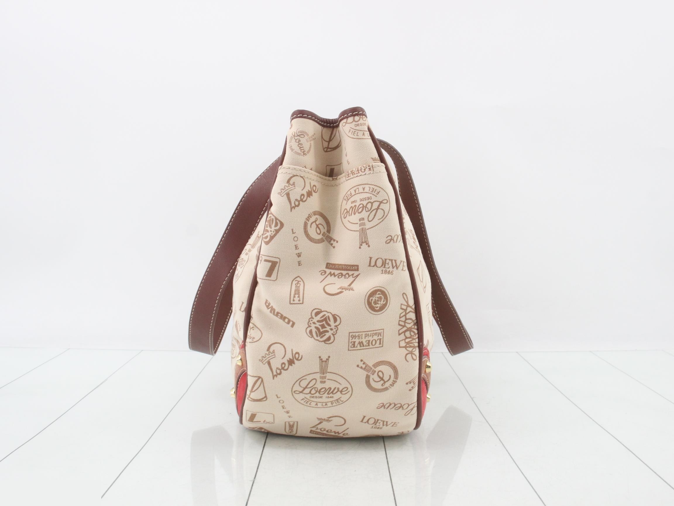 Tote bag — view 5