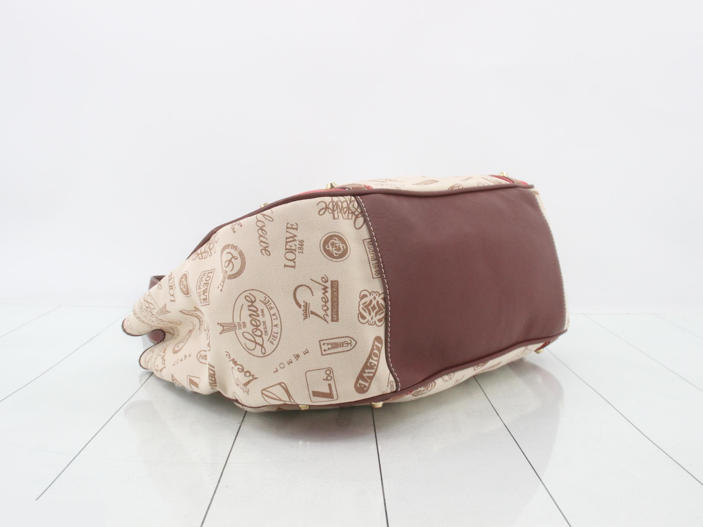 Tote bag — view 6