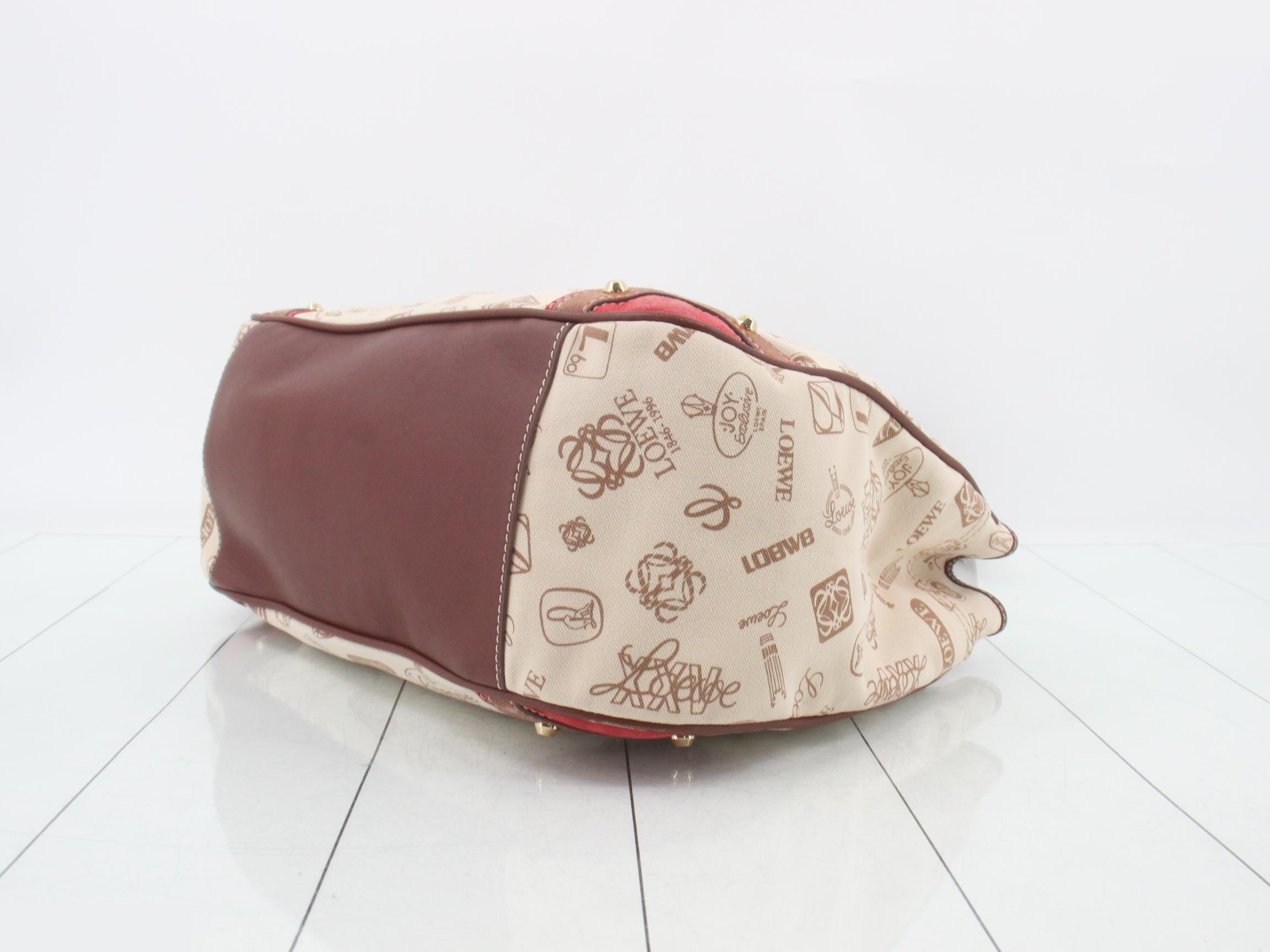 Tote bag — view 7