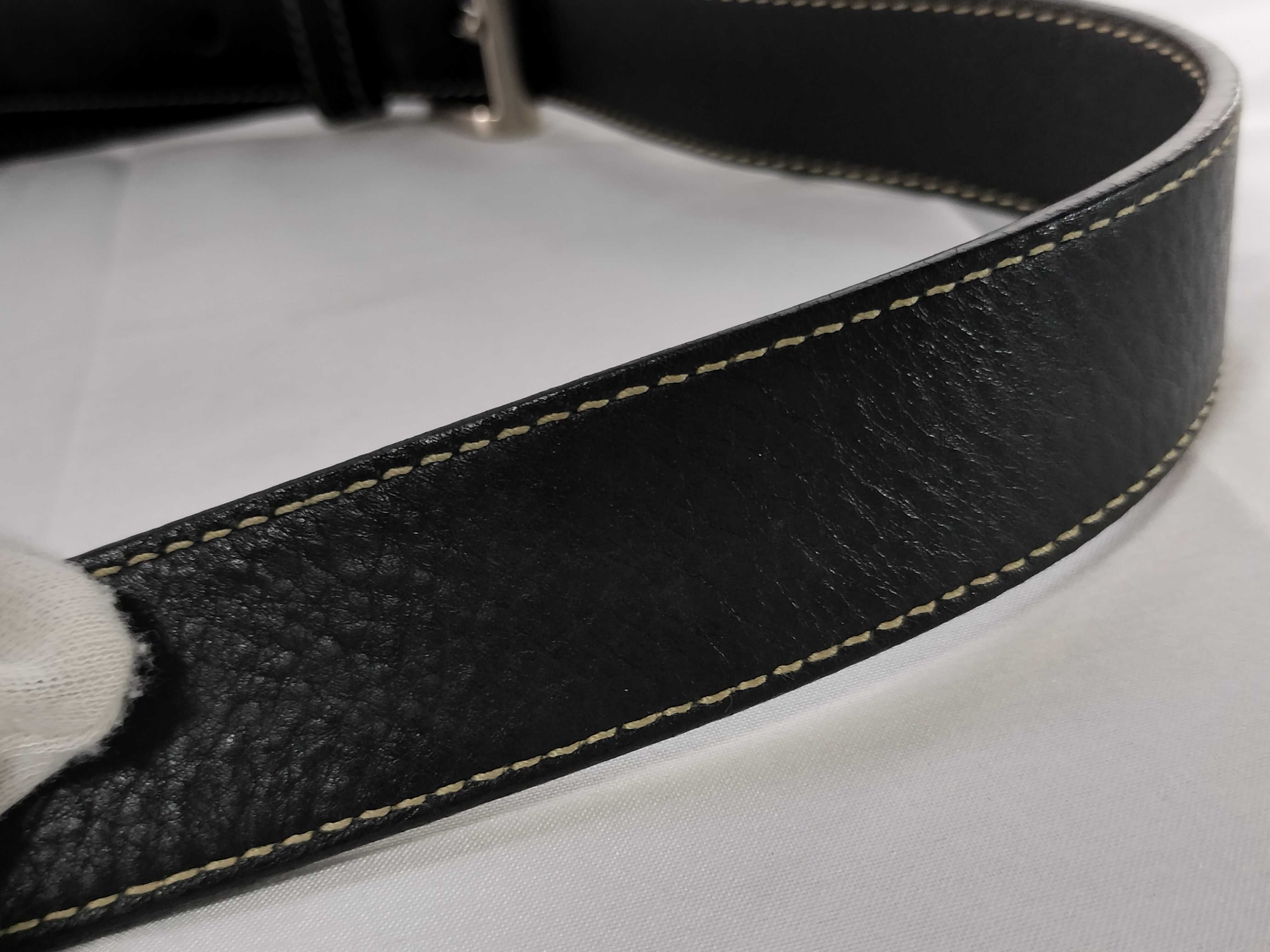 One-Shoulder Shoulder Bag — view 5