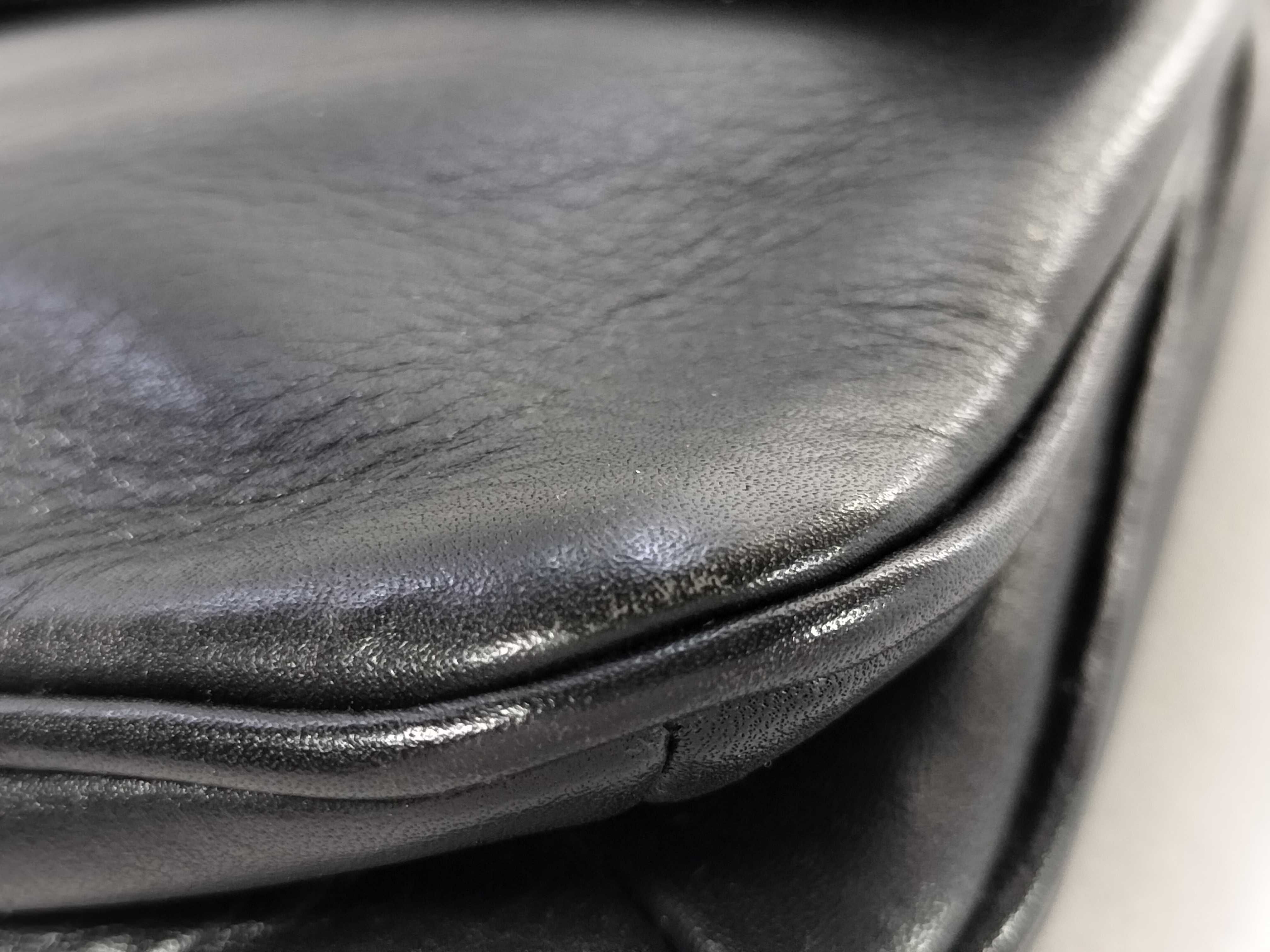 One-Shoulder Shoulder Bag — view 7