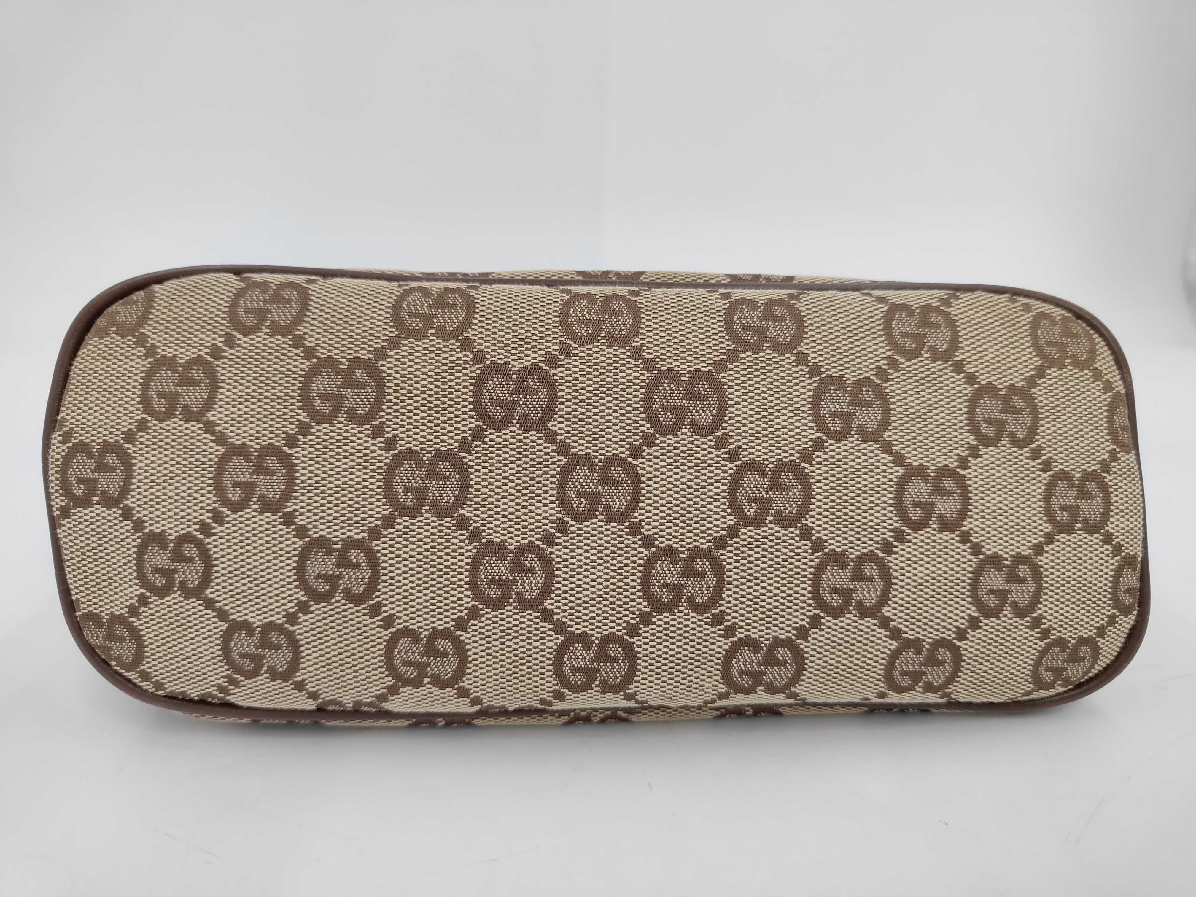 pouch shoulder bag handbag — view 6