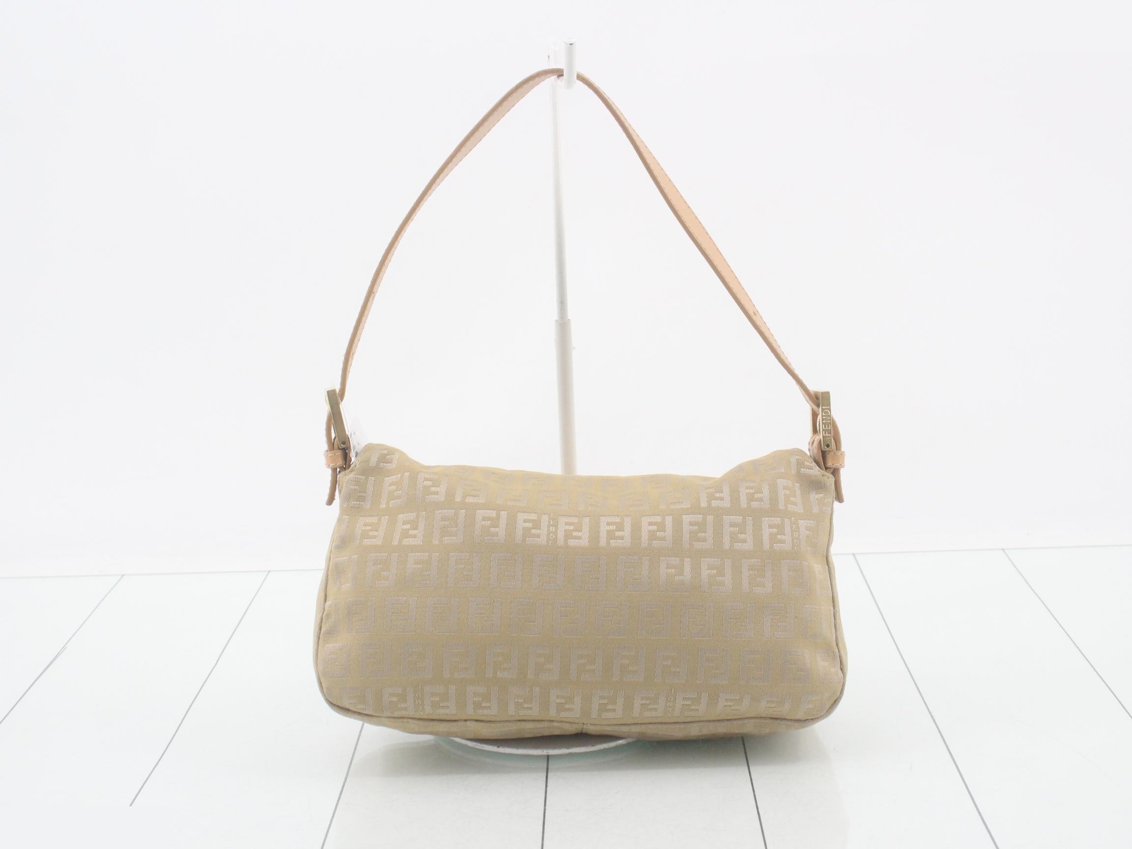 ZUCCA Mamma Bucket Shoulder Bag — view 2