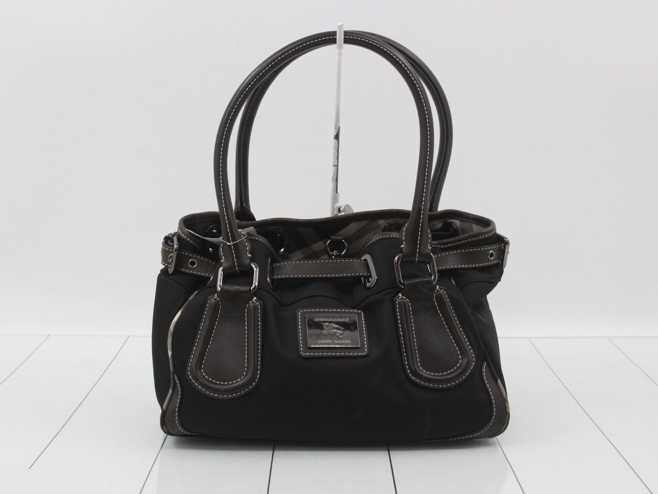 Other lines: Bags and handbags