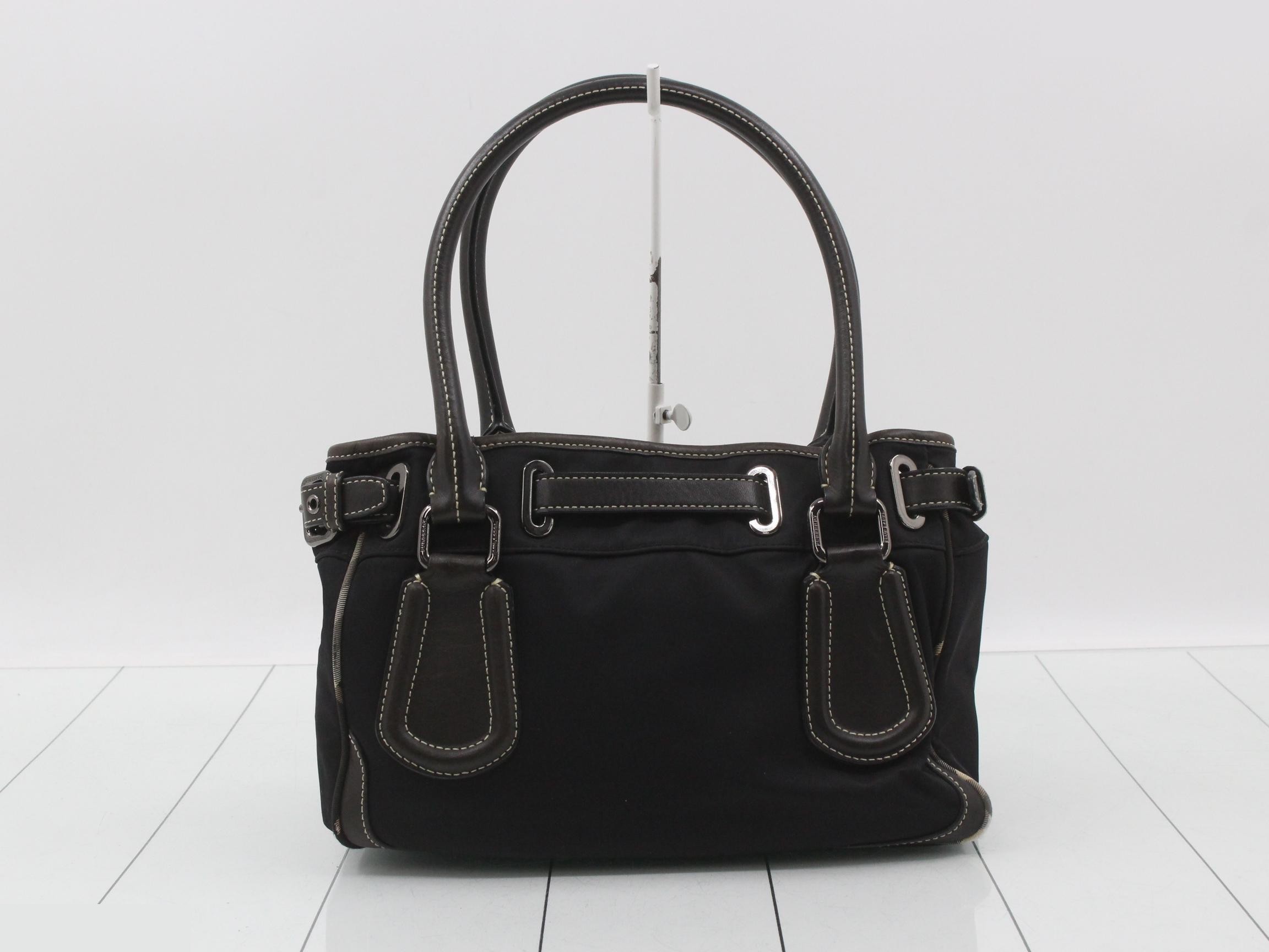Other lines: Bags and handbags — view 2