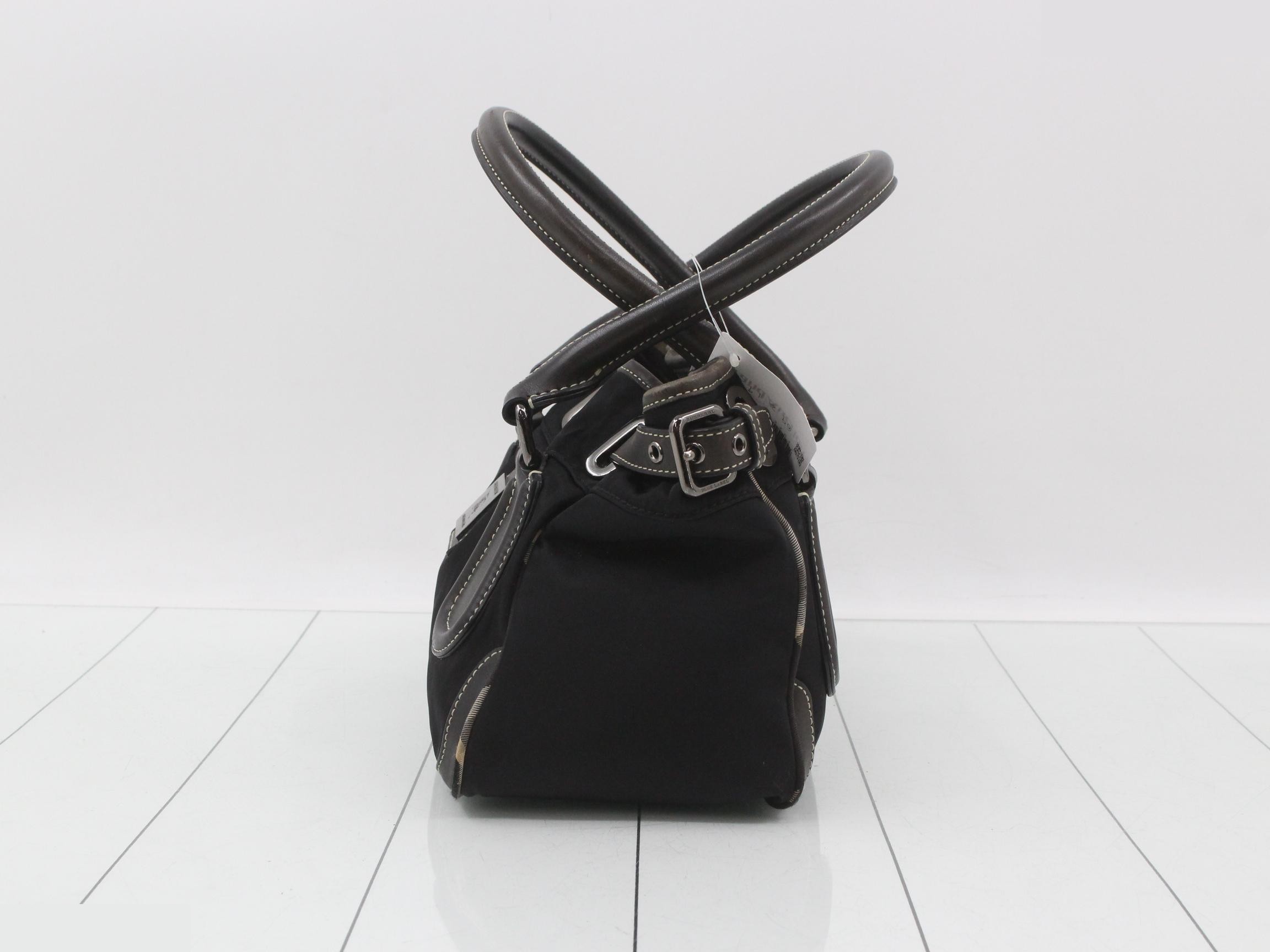 Other lines: Bags and handbags — view 3
